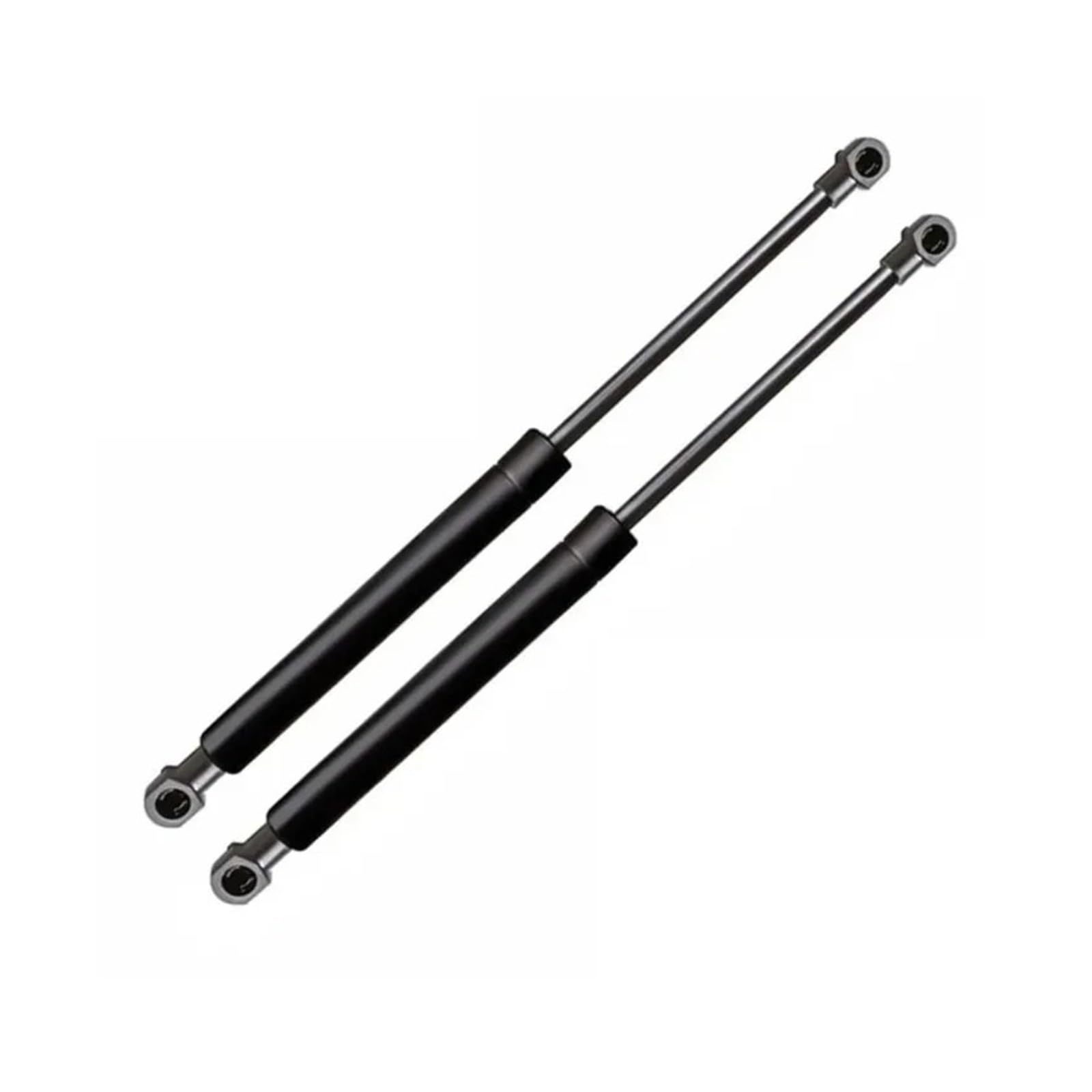 Kofferraum Dämpfer BHE780012 BHE780060 8H22406A10BA 2922ZP 12112C Anwendbar Gas Frühling Für Hydraulische Stange Von Für Land Für Rover Heckklappe Unterstützung Stange Gasdruckdämpfer Gasfeder Kofferraum Dämpfer BHE780012 BHE780060 8H22406A10BA 2922ZP 12112C Anwendbar Gas Frühling Für Hydraulische Stange Von Für Land Für Rover Heckklappe Unterstützung Stange Gasdruckdämpfer Gasfeder von JHMHCOQ