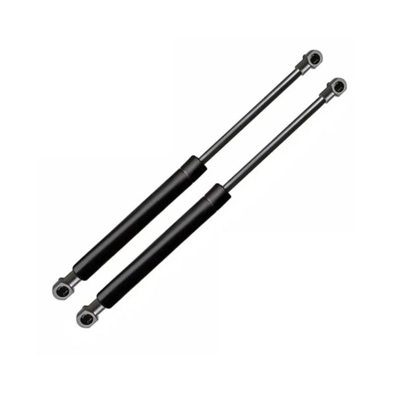 Kofferraum Dämpfer BHE780012 BHE780060 8H22406A10BA 2922ZP 12112C Anwendbar Gas Frühling Für Hydraulische Stange Von Für Land Für Rover Heckklappe Unterstützung Stange Gasdruckdämpfer Gasfeder von JHMHCOQ