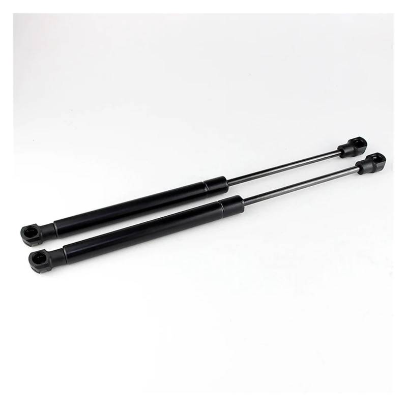 Kofferraum Dämpfer Car Rear Trunk Tailgate Gas Strut Damper Lift Support Rod 1130000130000618V007 Für Smart Für Fortwo City 450 Coupe 1998-2007 Gasdruckdämpfer Gasfeder von JHMHCOQ