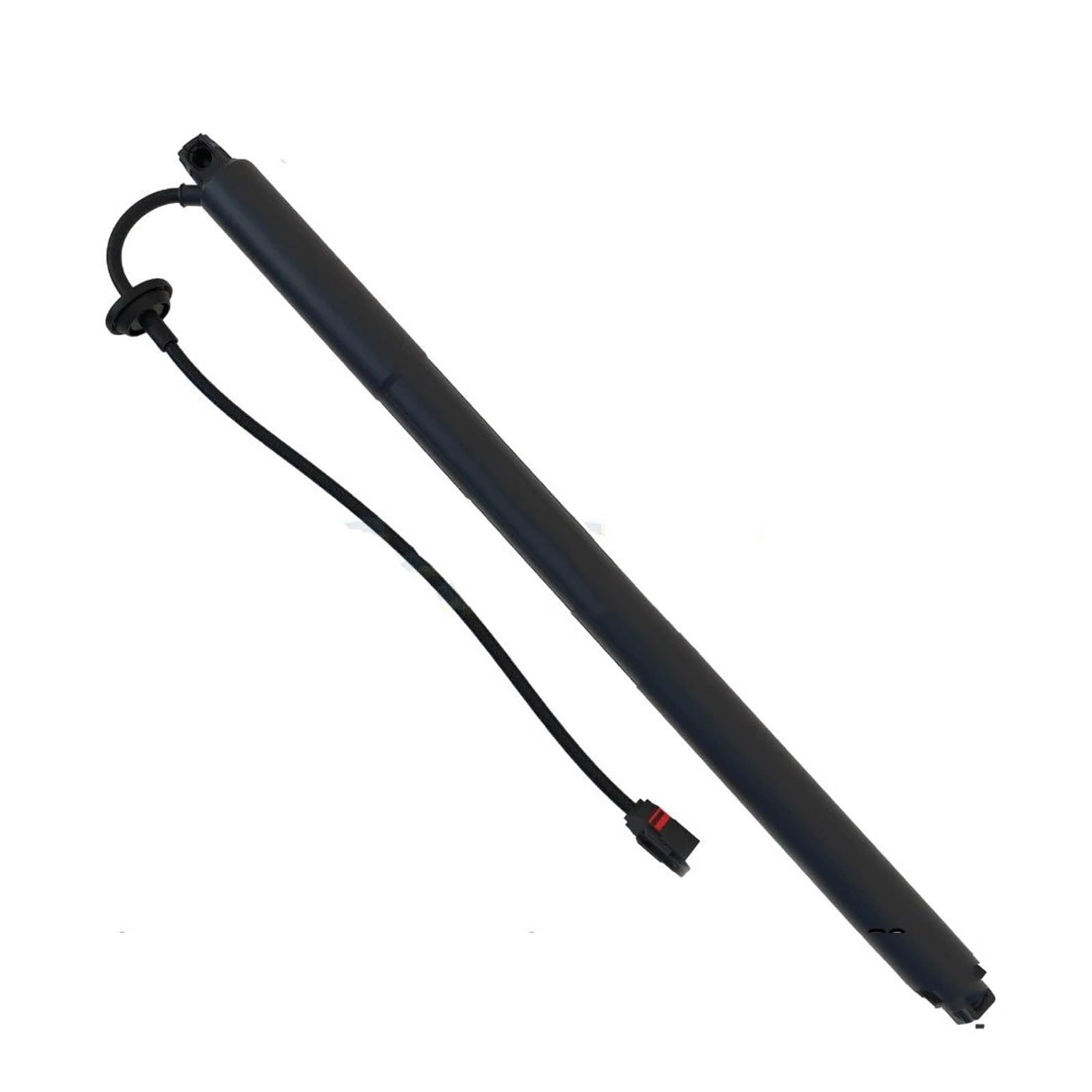 Kofferraum Dämpfer EIN Paar Für Volvo Für V90 20 D4 Hinten Links Seite Heckklappe Elektrische Strut 31385256 140kw 2018 Hinten Heckklappe Power Lift Hebel Gasdruckdämpfer Gasfeder Kofferraum Dämpfer EIN Paar Für Volvo Für V90 20 D4 Hinten Links Seite Heckklappe Elektrische Strut 31385256 140kw 2018 Hinten Heckklappe Power Lift Hebel Gasdruckdämpfer Gasfeder von JHMHCOQ