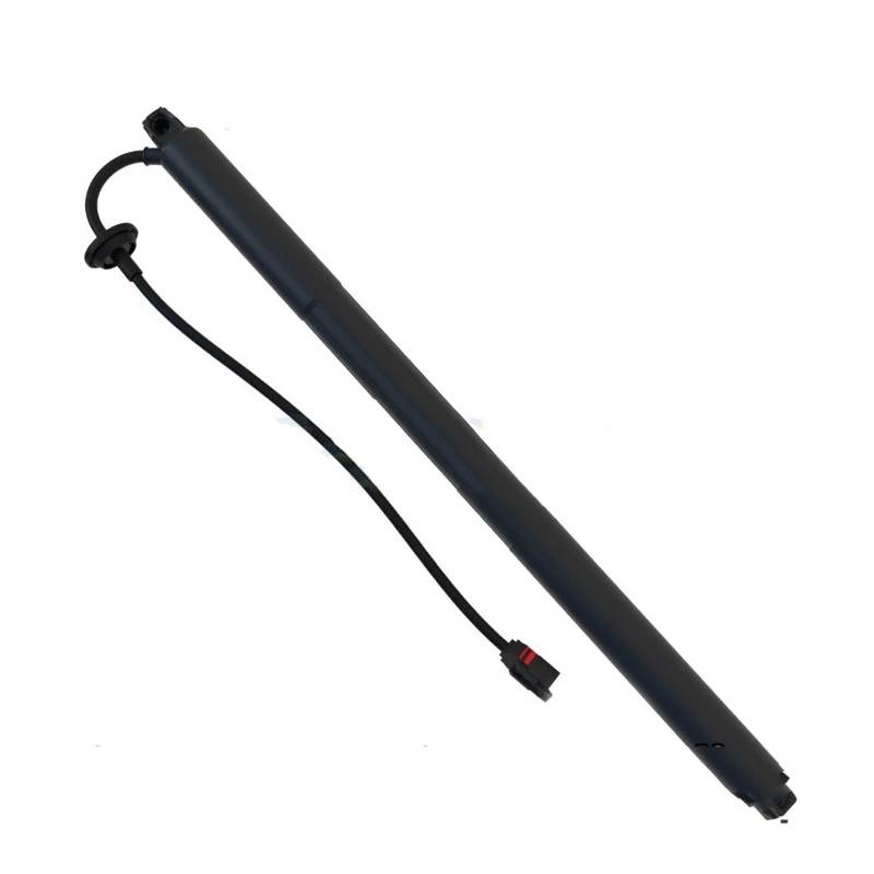 Kofferraum Dämpfer EIN Paar Für Volvo Für V90 20 D4 Hinten Links Seite Heckklappe Elektrische Strut 31385256 140kw 2018 Hinten Heckklappe Power Lift Hebel Gasdruckdämpfer Gasfeder von JHMHCOQ