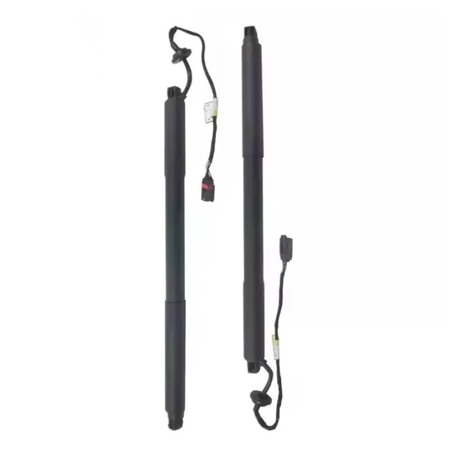 Kofferraum Dämpfer Elektrische Heckklappe Gas Strut Heckklappe Power Lift Unterstützung Strut Für Volvo Für XC60 2009 2010 2011 2012 2013 2014 2015 Gasdruckdämpfer Gasfeder Kofferraum Dämpfer Elektrische Heckklappe Gas Strut Heckklappe Power Lift Unterstützung Strut Für Volvo Für XC60 2009 2010 2011 2012 2013 2014 2015 Gasdruckdämpfer Gasfeder von JHMHCOQ