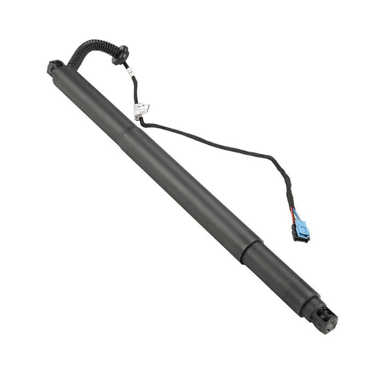 Kofferraum Dämpfer Elektrische Heckklappenstreben Für 2015-2019 Für X6 Für F16 Power Hatch Lift Support Opener Shock 51247318651 51247318652 Gasdruckdämpfer Gasfeder(Rechte Seite) von JHMHCOQ