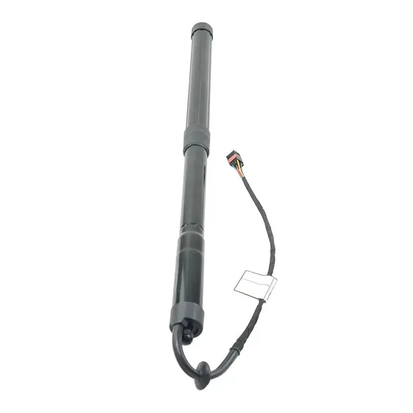 Kofferraum Dämpfer Für 2011-2014 Für Cayenne Für 92A Power Hatch Lift Support Elektrische Heckklappen-Gasdruckfedern OEM 95851285104 Gasdruckdämpfer Gasfeder Kofferraum Dämpfer Für 2011-2014 Für Cayenne Für 92A Power Hatch Lift Support Elektrische Heckklappen-Gasdruckfedern OEM 95851285104 Gasdruckdämpfer Gasfeder von JHMHCOQ