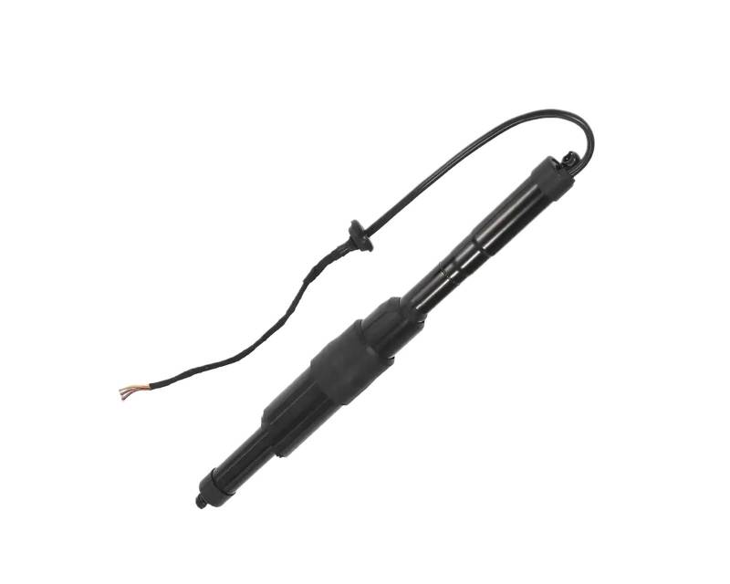 Kofferraum Dämpfer Für 2013 2014 2015 2016 Für Toyota Für RAV4 2.5L Teil Power Heckklappe Stamm Lift Unterstützung Elektrische Heckklappe Struts Gasdruckdämpfer Gasfeder(Links) von JHMHCOQ