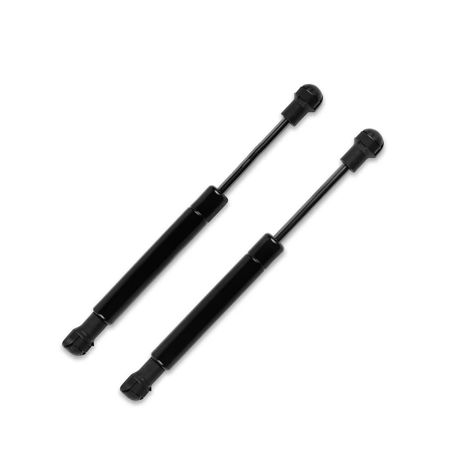 Kofferraum Dämpfer Für 986 Für Boxster 1996 1997 1998 1999 200-2005 2 Stück Heckklappenstrebe Boot-Lift-Stützstangen Gasdämpferstange 98651295100 98651255101 Gasdruckdämpfer Gasfeder Kofferraum Dämpfer Für 986 Für Boxster 1996 1997 1998 1999 200-2005 2 Stück Heckklappenstrebe Boot-Lift-Stützstangen Gasdämpferstange 98651295100 98651255101 Gasdruckdämpfer Gasfeder von JHMHCOQ