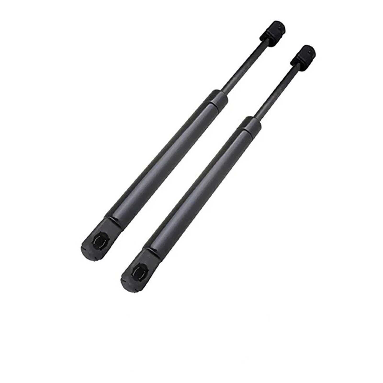 Kofferraum Dämpfer Für A8 Für D3 Für S8 Limousine 2003-2010 Kofferraum Hydraulikstange Heckklappe Gasdruckfeder Stoßdämpfer Hubstützen Zubehör Gasdruckdämpfer Gasfeder(2) von JHMHCOQ