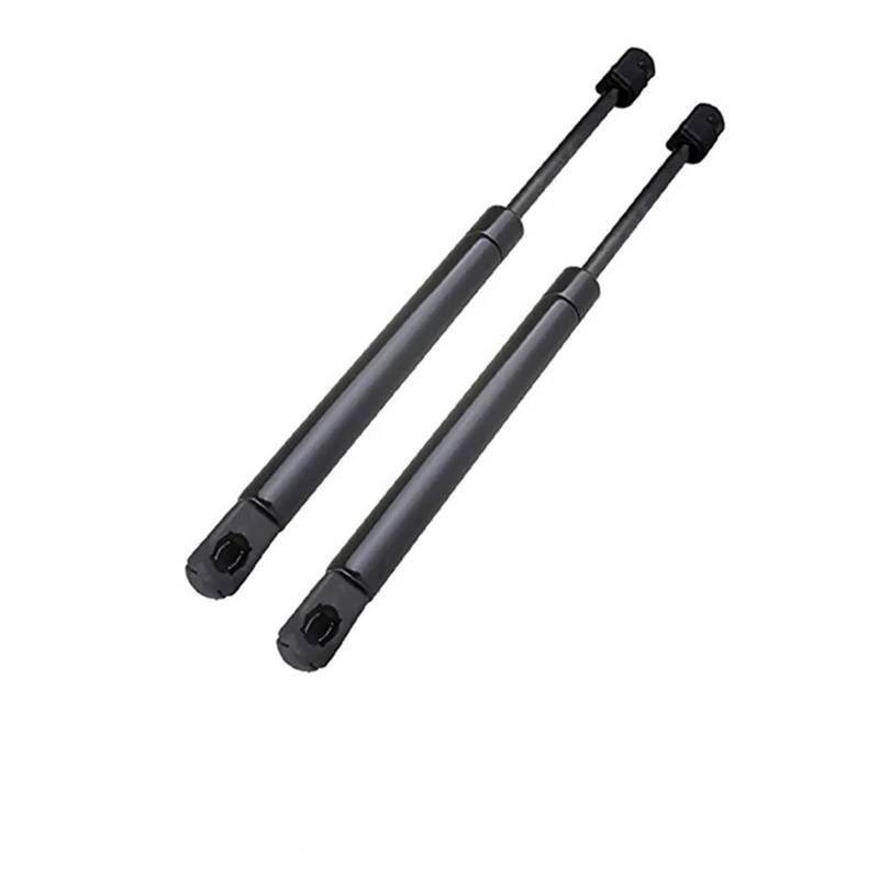 Kofferraum Dämpfer Für A8 Für D3 Für S8 Limousine 2003-2010 Kofferraum Hydraulikstange Heckklappe Gasdruckfeder Stoßdämpfer Hubstützen Zubehör Gasdruckdämpfer Gasfeder(2) von JHMHCOQ