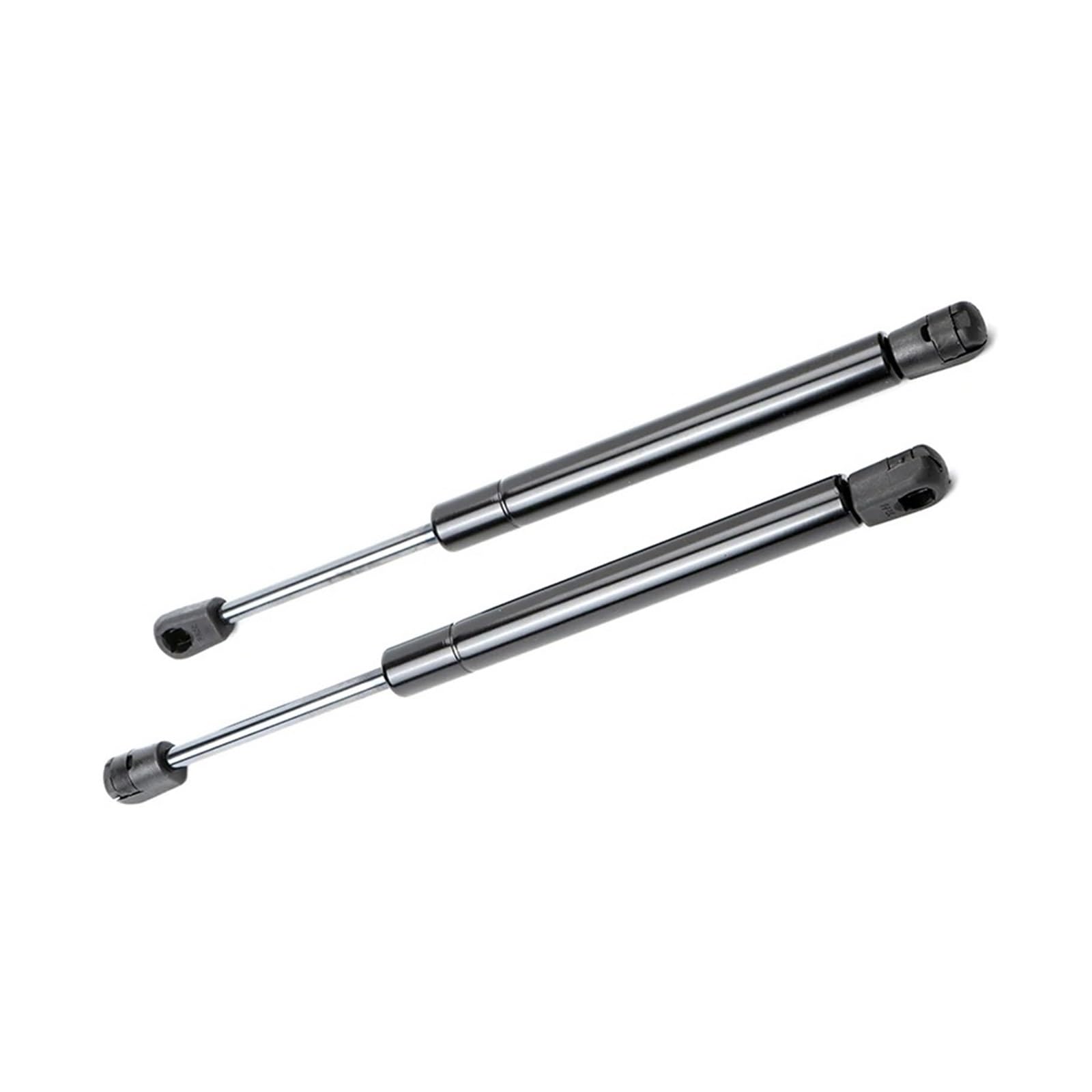 Kofferraum Dämpfer Für Chrysler 300 C Für Touring (LX) 2005 2006 2007 2008 Auto Heckklappe Trunk Lift Unterstützt Streben Auto Strut Bars Gasdruckdämpfer Gasfeder von JHMHCOQ