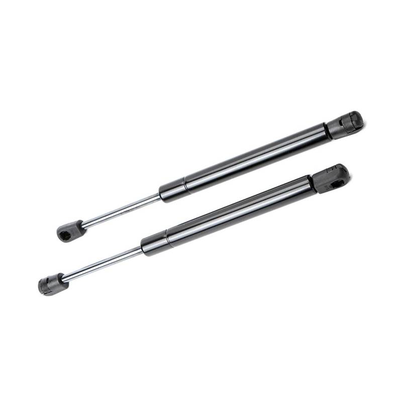 Kofferraum Dämpfer Für Chrysler 300 C Für Touring (LX) 2005 2006 2007 2008 Auto Heckklappe Trunk Lift Unterstützt Streben Auto Strut Bars Gasdruckdämpfer Gasfeder von JHMHCOQ