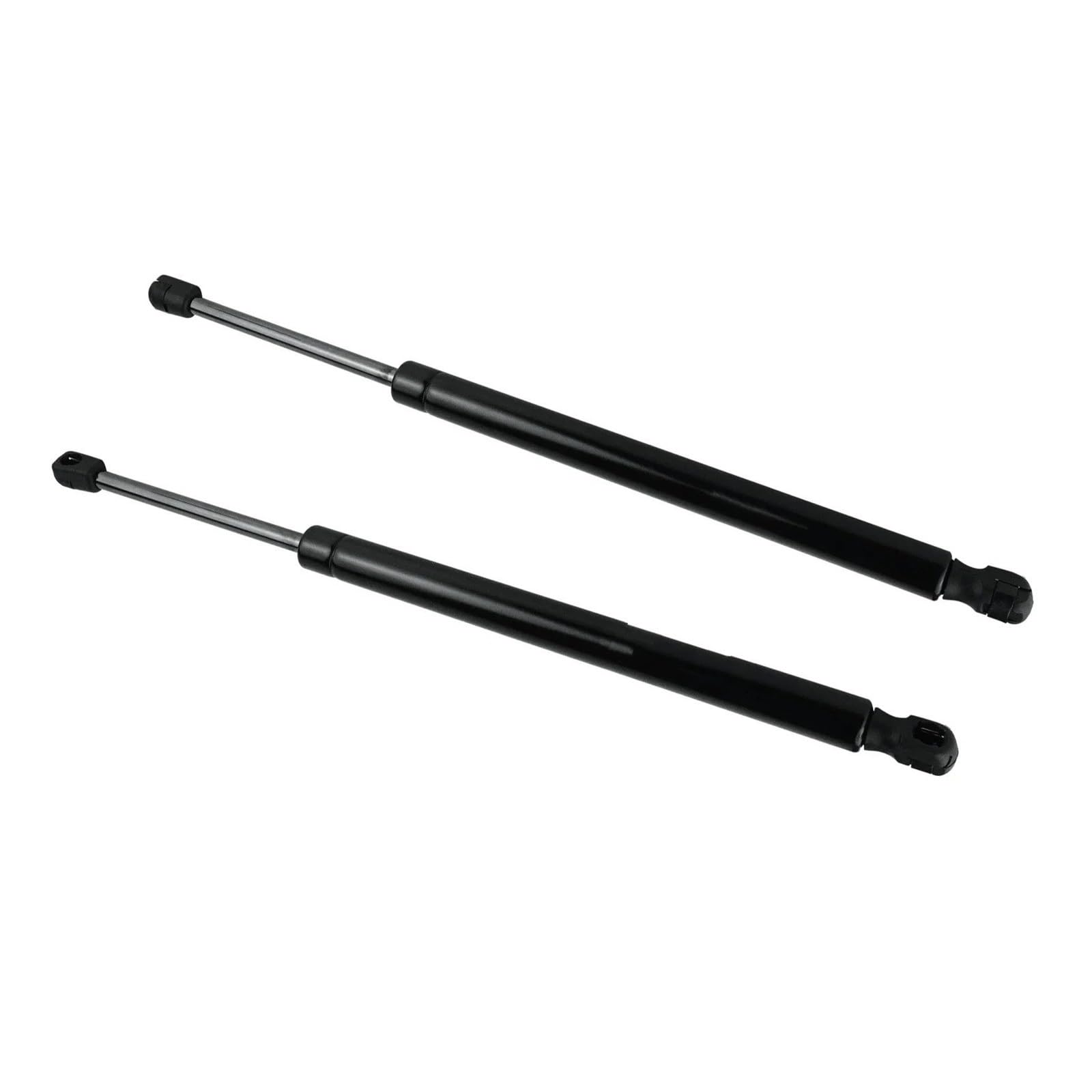 Kofferraum Dämpfer Für Chrysler 300 C Für Touring Für Estate 2004 2005 2006 2007 2008 2009 2010 Heckklappe Boot Trunk Gas Streben 980N Gasdruckdämpfer Gasfeder Kofferraum Dämpfer Für Chrysler 300 C Für Touring Für Estate 2004 2005 2006 2007 2008 2009 2010 Heckklappe Boot Trunk Gas Streben 980N Gasdruckdämpfer Gasfeder von JHMHCOQ
