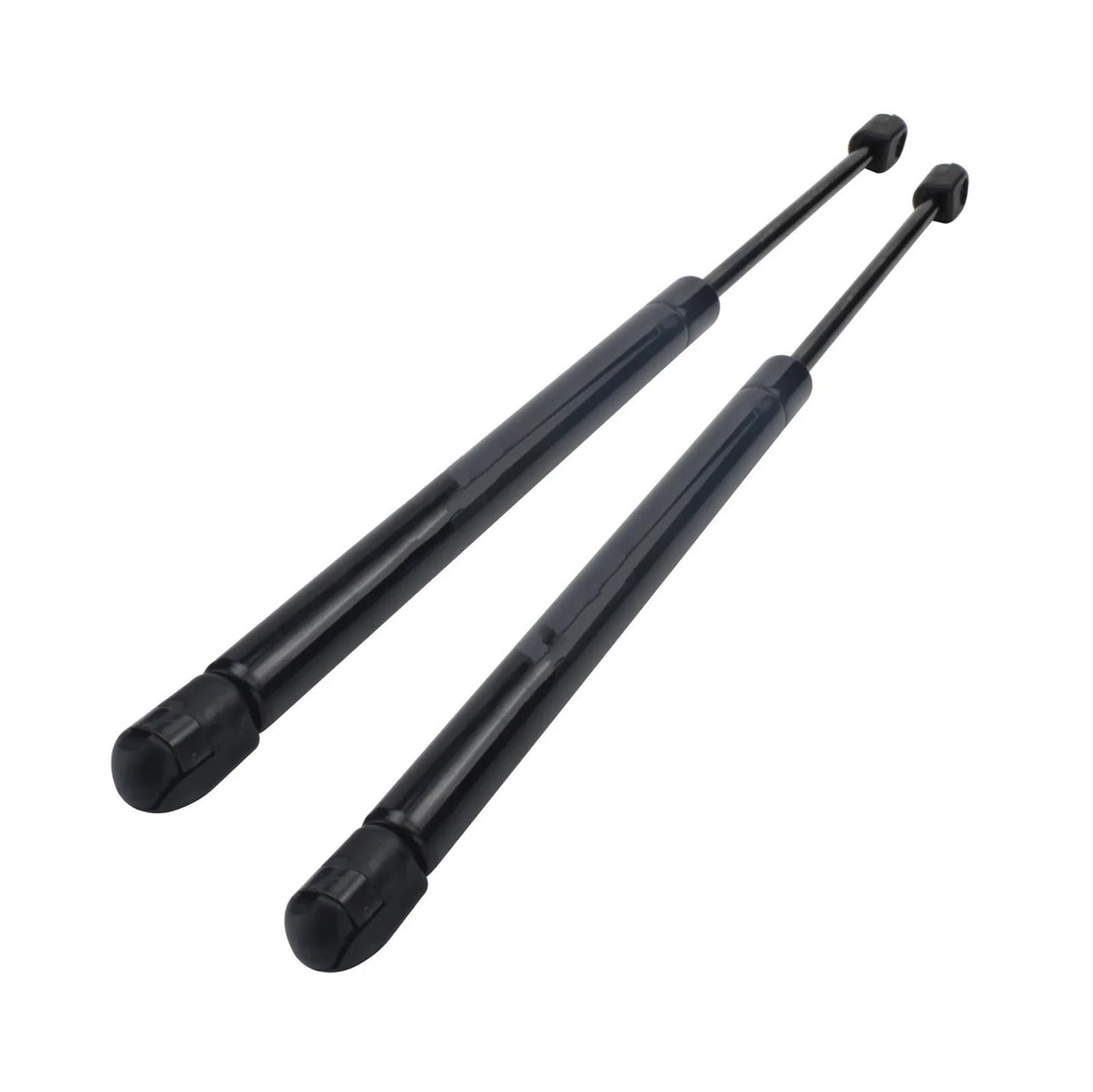 Kofferraum Dämpfer Für Clio Für MK2 Fließheck 1998 1999 2000 2001 2002 2003 2004 2005 Heckklappe Boot Unterstützung Gas Streben UK Gasdruckdämpfer Gasfeder Kofferraum Dämpfer Für Clio Für MK2 Fließheck 1998 1999 2000 2001 2002 2003 2004 2005 Heckklappe Boot Unterstützung Gas Streben UK Gasdruckdämpfer Gasfeder von JHMHCOQ