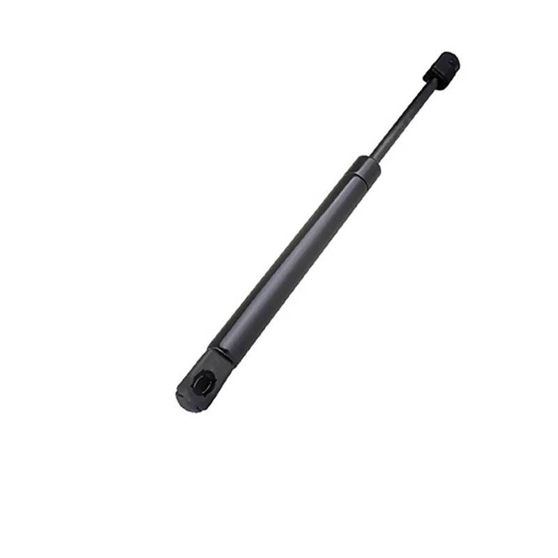 Kofferraum Dämpfer Für Fit Für Jazz Hydraulikstange 2015-2020 Für MK3 Auto Kofferraum Heckklappe Gasdruckfedern Stoßdämpfer Hubstützen Autozubehör Gasdruckdämpfer Gasfeder(1) von JHMHCOQ