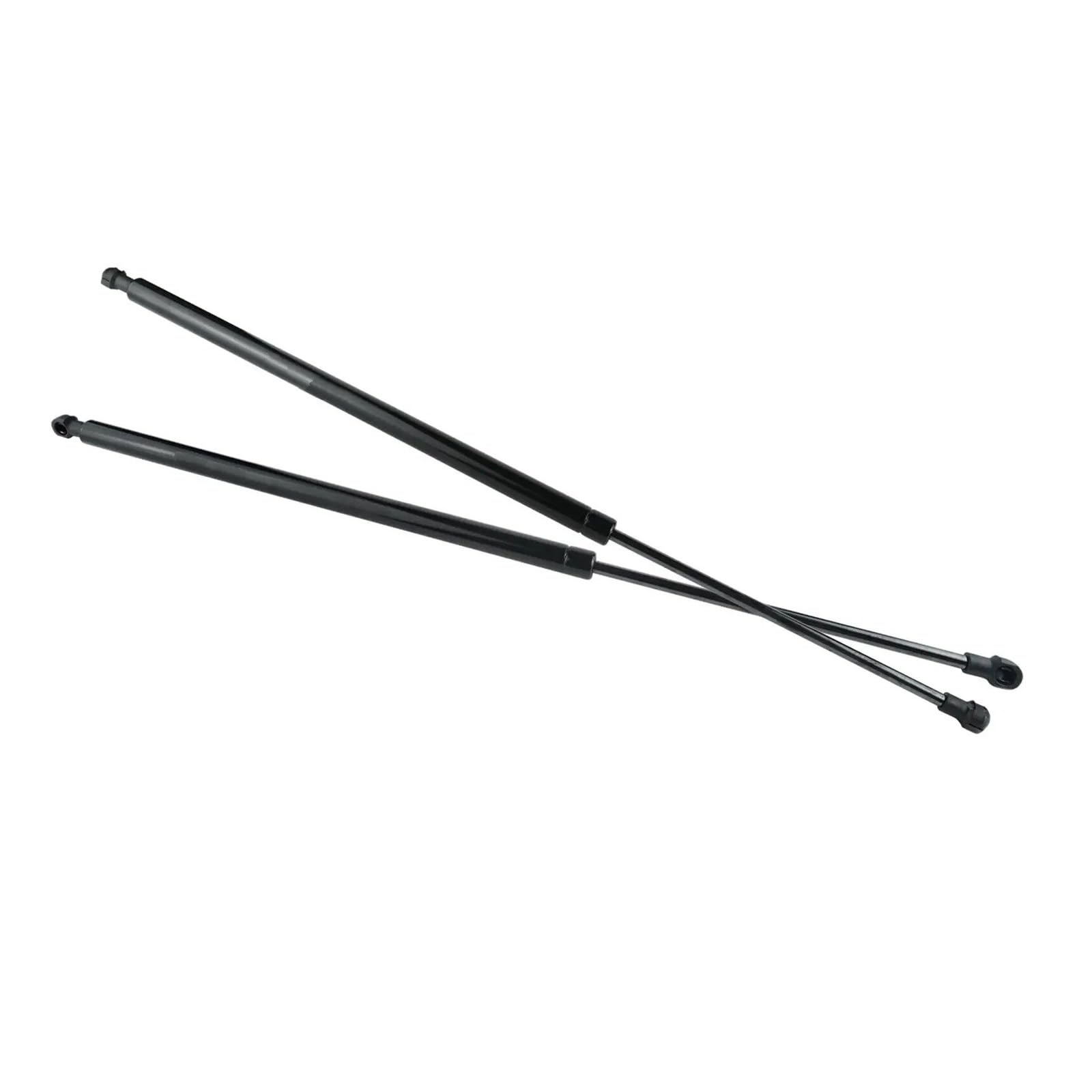 Kofferraum Dämpfer Für Für X3 Für E83 2004 2005 2006 2007 2008 2009 2010 2011 SUV Heckklappe Heckklappe Gasdruckfedern 51243400379 590N Gasdruckdämpfer Gasfeder Kofferraum Dämpfer Für Für X3 Für E83 2004 2005 2006 2007 2008 2009 2010 2011 SUV Heckklappe Heckklappe Gasdruckfedern 51243400379 590N Gasdruckdämpfer Gasfeder von JHMHCOQ
