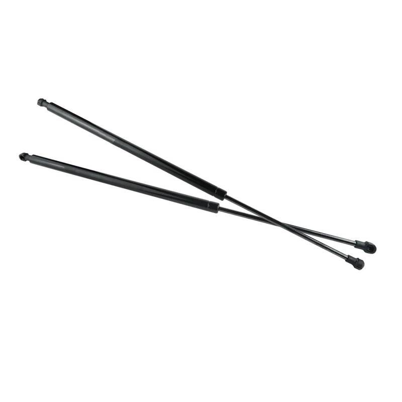 Kofferraum Dämpfer Für Für X3 Für E83 2004 2005 2006 2007 2008 2009 2010 2011 SUV Heckklappe Heckklappe Gasdruckfedern 51243400379 590N Gasdruckdämpfer Gasfeder von JHMHCOQ
