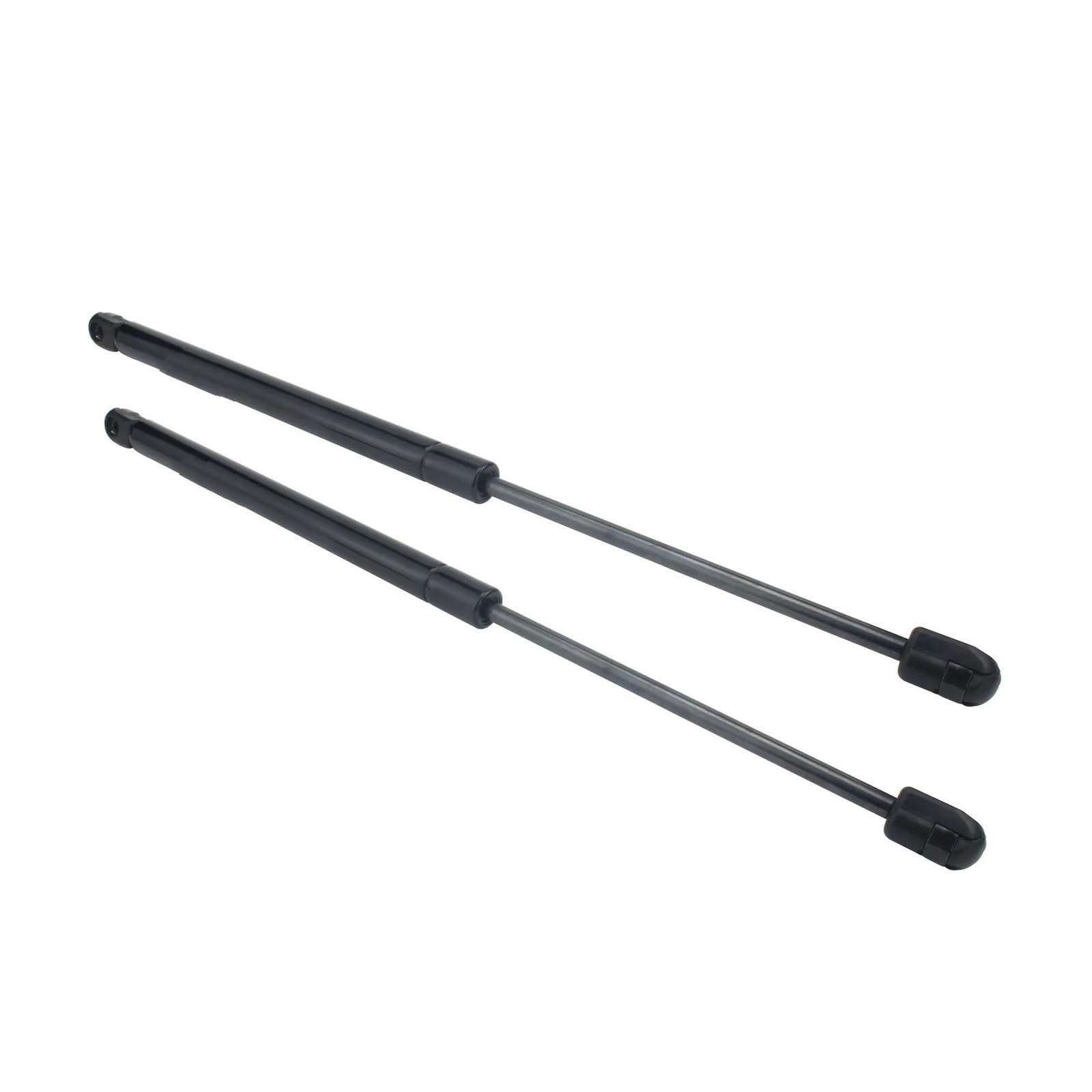 Kofferraum Dämpfer Für Jeep Für Cherokee Für KJ 2001 2002 2003 2004 2005 2006 2007 2008 Heckklappe Boot Trunk Gas Streben Neue 55360171AC Gasdruckdämpfer Gasfeder Kofferraum Dämpfer Für Jeep Für Cherokee Für KJ 2001 2002 2003 2004 2005 2006 2007 2008 Heckklappe Boot Trunk Gas Streben Neue 55360171AC Gasdruckdämpfer Gasfeder von JHMHCOQ