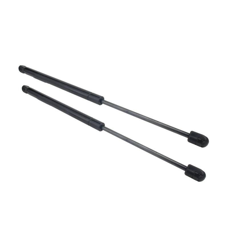 Kofferraum Dämpfer Für Jeep Für Cherokee Für KJ 2001 2002 2003 2004 2005 2006 2007 2008 Heckklappe Boot Trunk Gas Streben Neue 55360171AC Gasdruckdämpfer Gasfeder von JHMHCOQ
