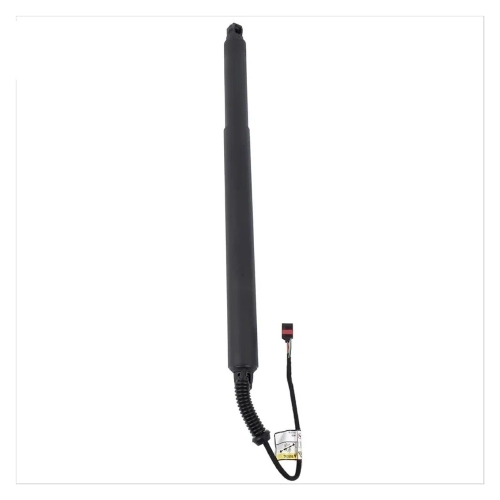 Kofferraum Dämpfer Für Kia Für Sorento 2016 2017 2018 2019 2020 Elektrische Heckklappe Gas Streben Heckklappe Power Hatch Lift Unterstützung Opener Schock Gasdruckdämpfer Gasfeder(Lift Tailgate) von JHMHCOQ