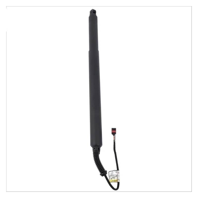 Kofferraum Dämpfer Für Kia Für Sorento 2016 2017 2018 2019 2020 Elektrische Heckklappe Gas Streben Heckklappe Power Hatch Lift Unterstützung Opener Schock Gasdruckdämpfer Gasfeder(Lift Tailgate) von JHMHCOQ