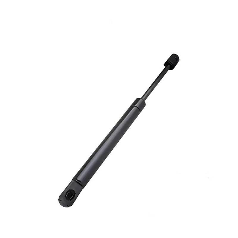 Kofferraum Dämpfer Für Kia Für Sportage Zubehör Für MK2 2005-2010 Kofferraum Hydraulikstange Heckklappenstützstrebe Gasdruckfeder Stützstoßdämpfer Gasdruckdämpfer Gasfeder(1 Stück) von JHMHCOQ