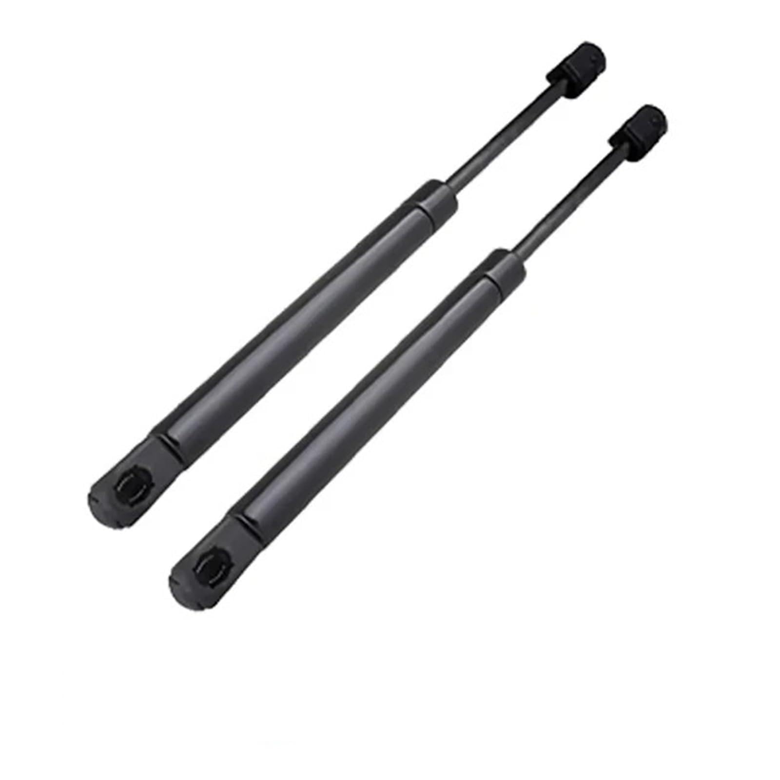 Kofferraum Dämpfer Für Mazda 3 Für Mazda3 Limousine BK Auto-Hydraulikstange Gasdruckstoßdämpfer Unterstützt Federrückseite Kofferraum Heckklappensatz Heben Gasdruckdämpfer Gasfeder(2) von JHMHCOQ