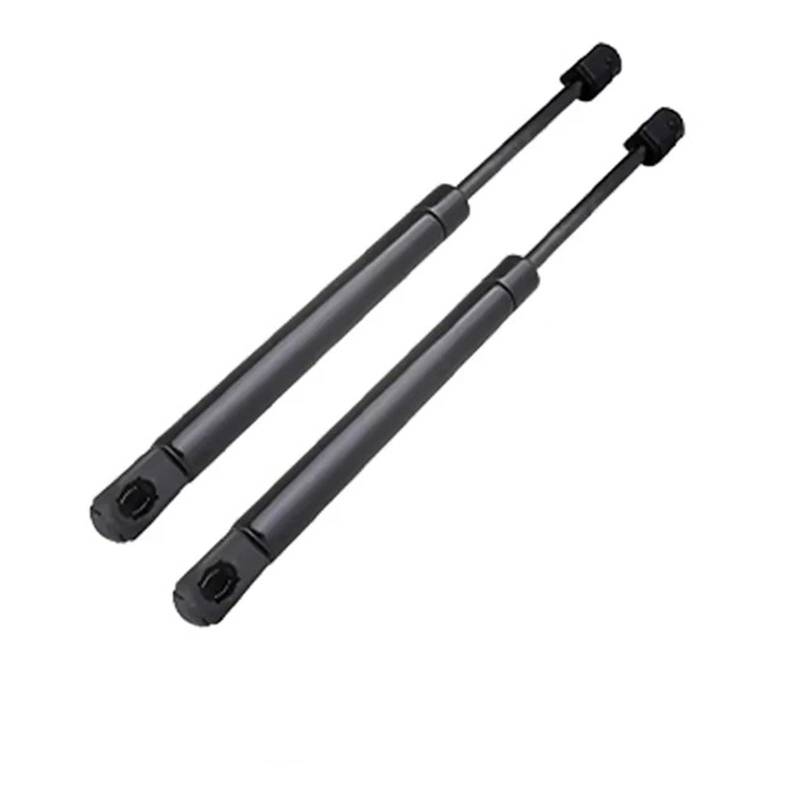 Kofferraum Dämpfer Für Mazda 3 Für Mazda3 Limousine BK Auto-Hydraulikstange Gasdruckstoßdämpfer Unterstützt Federrückseite Kofferraum Heckklappensatz Heben Gasdruckdämpfer Gasfeder(2) von JHMHCOQ