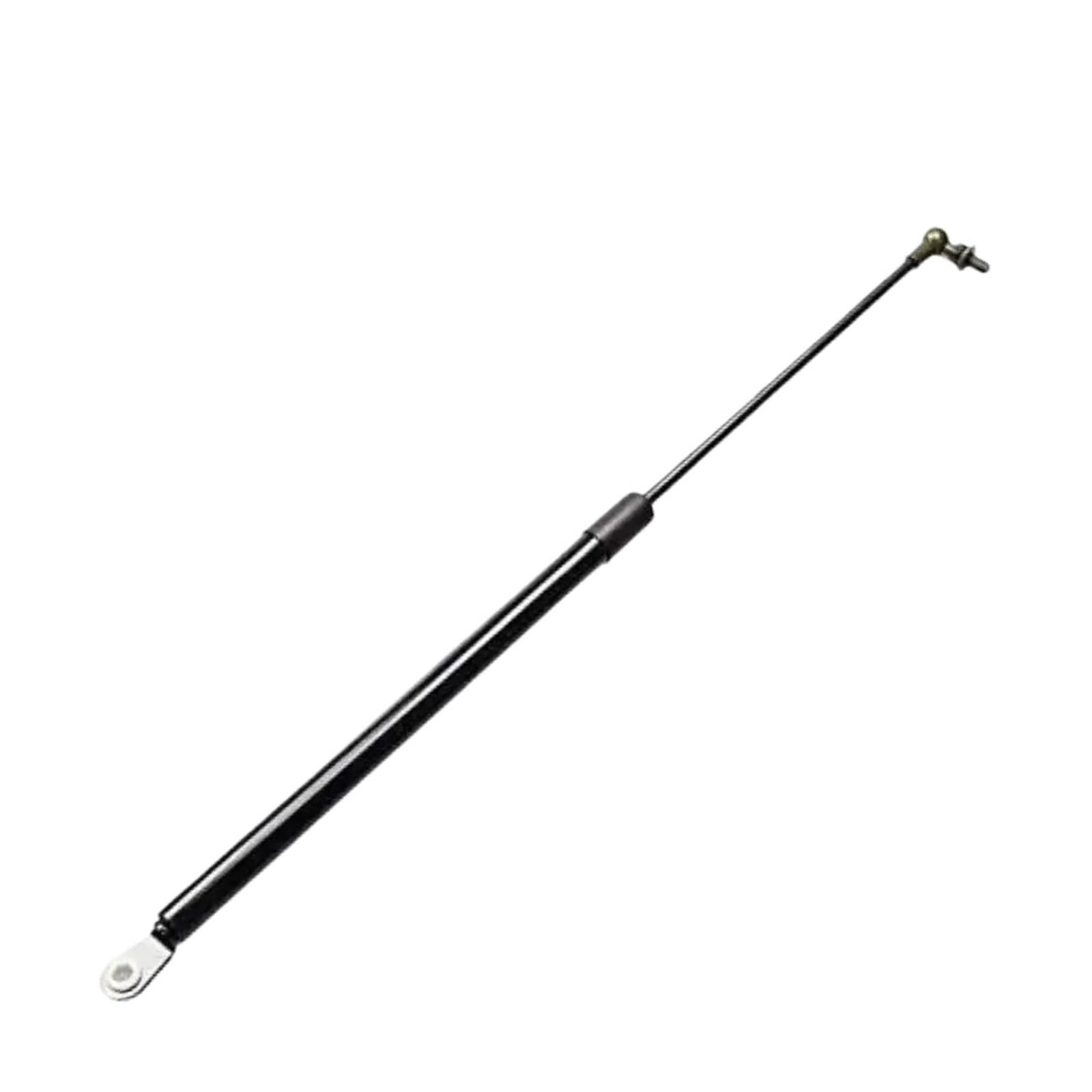 Kofferraum Dämpfer Für Mazda Für AZ-Offroad 1998 1999 2000 2001 2002 2003-2010 Heckklappe Aufgeladen Auto Gasfeder Streben Prop Lift Unterstützung Dämpfer Gasdruckdämpfer Gasfeder Kofferraum Dämpfer Für Mazda Für AZ-Offroad 1998 1999 2000 2001 2002 2003-2010 Heckklappe Aufgeladen Auto Gasfeder Streben Prop Lift Unterstützung Dämpfer Gasdruckdämpfer Gasfeder von JHMHCOQ