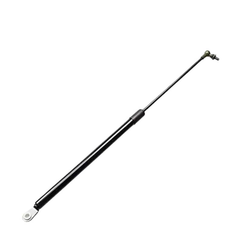Kofferraum Dämpfer Für Mazda Für AZ-Offroad 1998 1999 2000 2001 2002 2003-2010 Heckklappe Aufgeladen Auto Gasfeder Streben Prop Lift Unterstützung Dämpfer Gasdruckdämpfer Gasfeder von JHMHCOQ