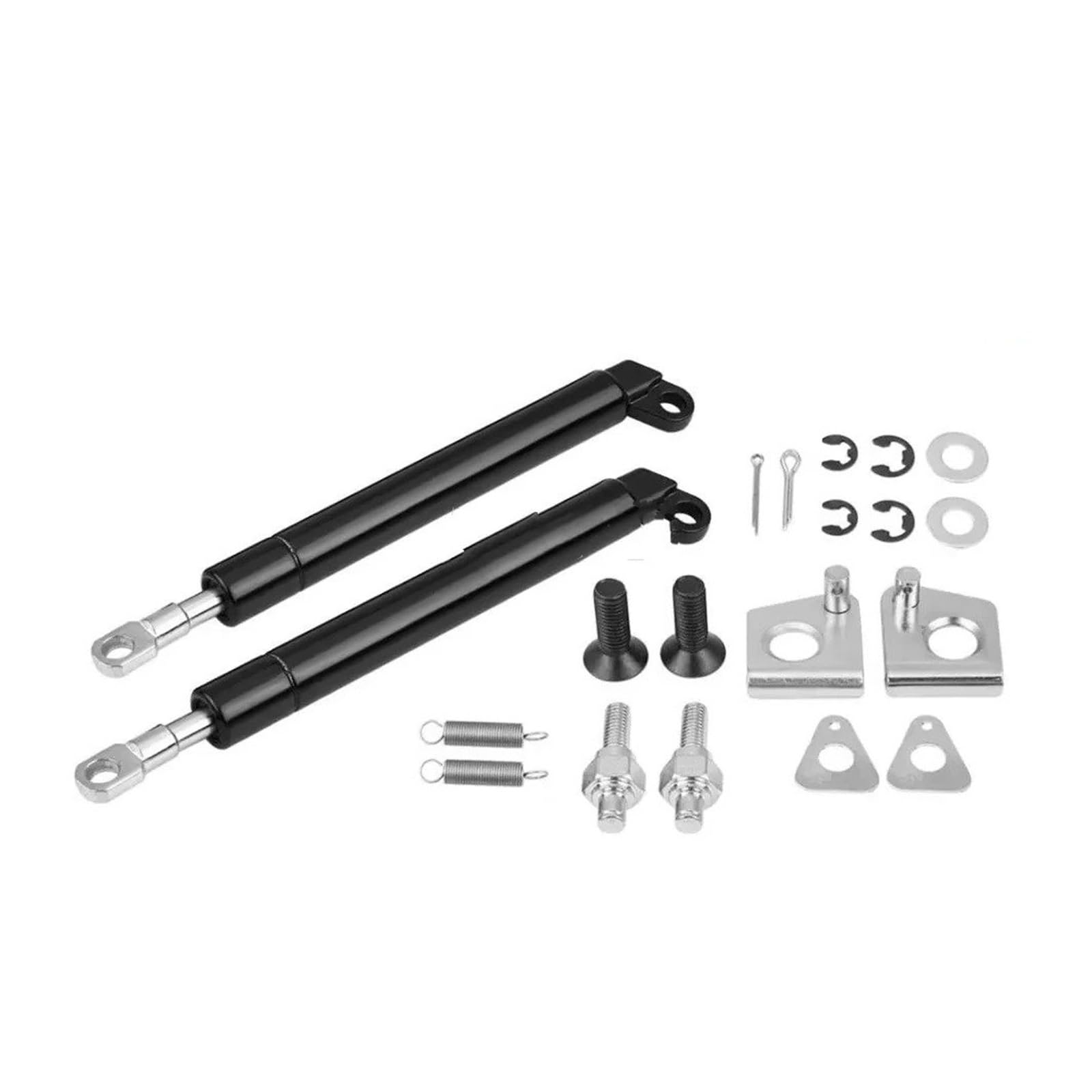 Kofferraum Dämpfer Für Mazda Für BT-50 2012 2013 2014 2015 2016 2017 2018 Heckklappenstrebe Gasdruckdämpfer Lift Langsamer Kofferraumstützstab Gasdruckdämpfer Gasfeder Kofferraum Dämpfer Für Mazda Für BT-50 2012 2013 2014 2015 2016 2017 2018 Heckklappenstrebe Gasdruckdämpfer Lift Langsamer Kofferraumstützstab Gasdruckdämpfer Gasfeder von JHMHCOQ