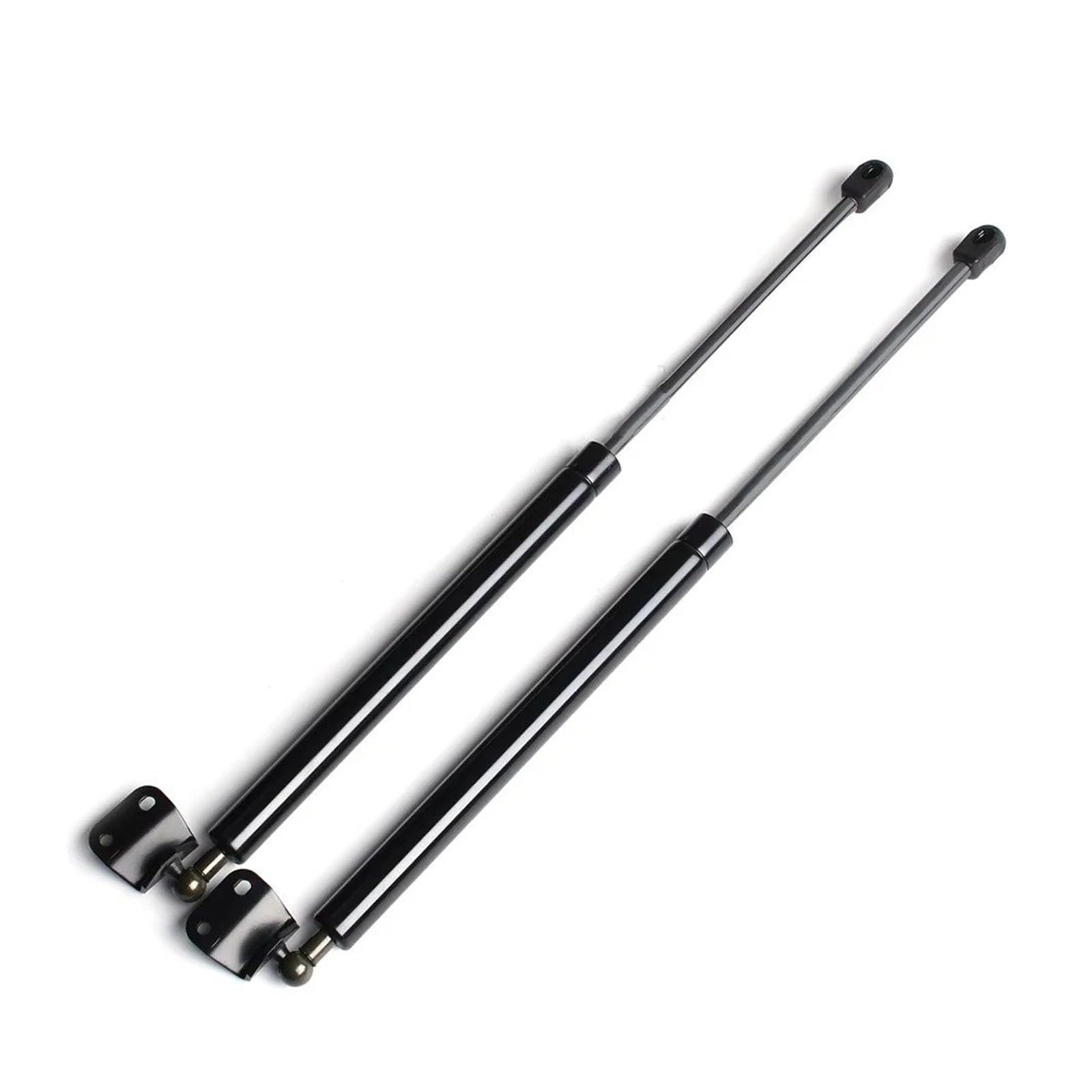 Kofferraum Dämpfer Für Nissan Für 350Z Z33 2003-2008 2 Stücke Hinten Stamm Heckklappe Strut Boot Lift Unterstützung Bars Gas Frühling Dämpfer Stange GS90453 Gasdruckdämpfer Gasfeder Kofferraum Dämpfer Für Nissan Für 350Z Z33 2003-2008 2 Stücke Hinten Stamm Heckklappe Strut Boot Lift Unterstützung Bars Gas Frühling Dämpfer Stange GS90453 Gasdruckdämpfer Gasfeder von JHMHCOQ