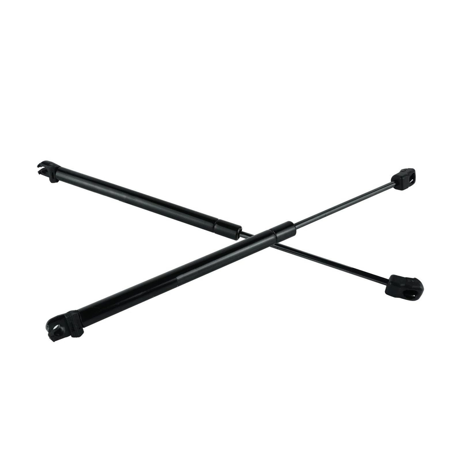 Kofferraum Dämpfer Für Nissan Für Pathfinder Für R51 2005 2006 2007 2008 2009 2010 2011 2012 2013 Heckklappe Heckscheibe Glas Gasdruckfedern Unterstützung Gasdruckdämpfer Gasfeder Kofferraum Dämpfer Für Nissan Für Pathfinder Für R51 2005 2006 2007 2008 2009 2010 2011 2012 2013 Heckklappe Heckscheibe Glas Gasdruckfedern Unterstützung Gasdruckdämpfer Gasfeder von JHMHCOQ