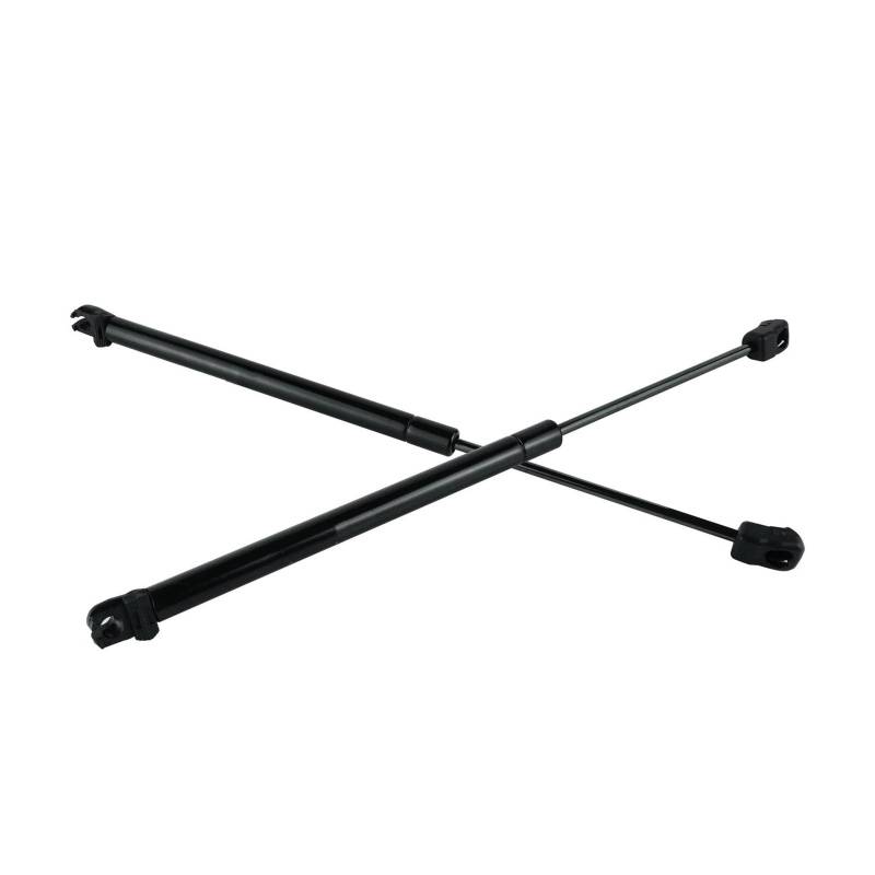 Kofferraum Dämpfer Für Nissan Für Pathfinder Für R51 2005 2006 2007 2008 2009 2010 2011 2012 2013 Heckklappe Heckscheibe Glas Gasdruckfedern Unterstützung Gasdruckdämpfer Gasfeder von JHMHCOQ