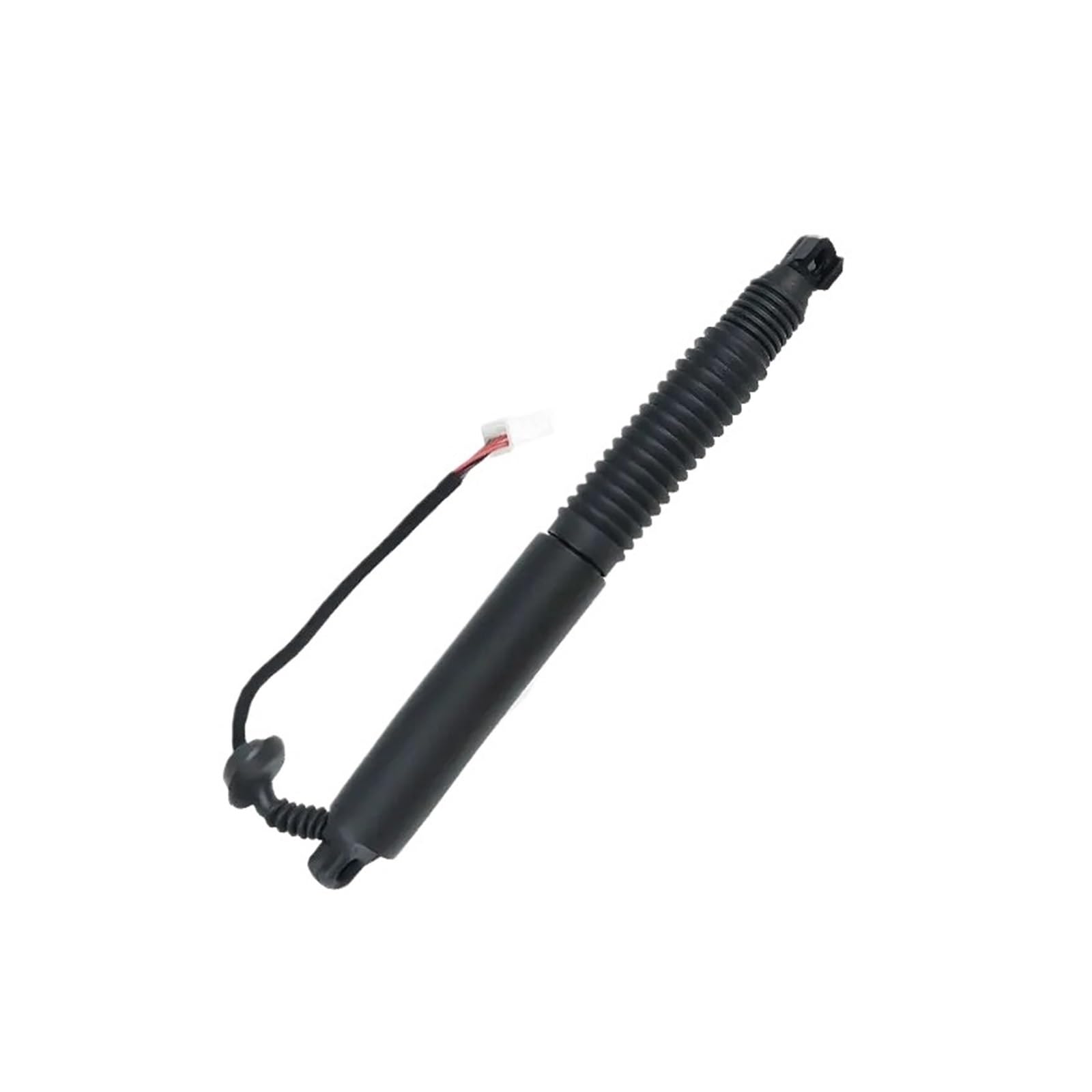 Kofferraum Dämpfer Für Tesla Für Modell 3 155148898B Heckklappe Power Hatch Elektrische Heckklappe Lift Unterstützung Power Heckklappe Opener Federbein Zubehör Gasdruckdämpfer Gasfeder Kofferraum Dämpfer Für Tesla Für Modell 3 155148898B Heckklappe Power Hatch Elektrische Heckklappe Lift Unterstützung Power Heckklappe Opener Federbein Zubehör Gasdruckdämpfer Gasfeder von JHMHCOQ