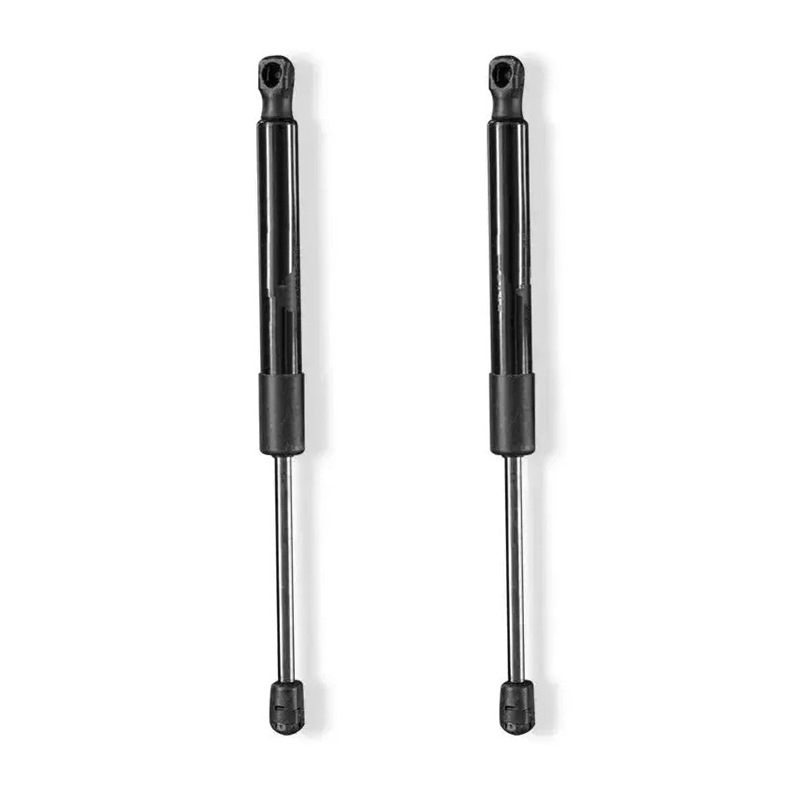 Kofferraum Dämpfer Für Tesla Für Modell 3 Hinten Kofferraum Deckel Gas Strut Unterstützung Schock 1091560-00-B Links Oder Rechts Heckklappe Trunk Strut Dämpfer Gasdruckdämpfer Gasfeder Kofferraum Dämpfer Für Tesla Für Modell 3 Hinten Kofferraum Deckel Gas Strut Unterstützung Schock 1091560-00-B Links Oder Rechts Heckklappe Trunk Strut Dämpfer Gasdruckdämpfer Gasfeder von JHMHCOQ