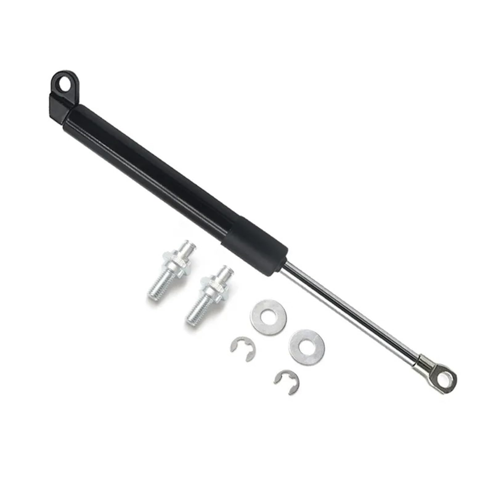 Kofferraum Dämpfer Für Toyota Für Hilux Für Vigo Für MK6 2008-2014 Auto Heckklappe Heckklappe Box Lift Trunk Boot Gasdruckfedern Unterstützung Federstoß Gasdruckdämpfer Gasfeder Kofferraum Dämpfer Für Toyota Für Hilux Für Vigo Für MK6 2008-2014 Auto Heckklappe Heckklappe Box Lift Trunk Boot Gasdruckfedern Unterstützung Federstoß Gasdruckdämpfer Gasfeder von JHMHCOQ