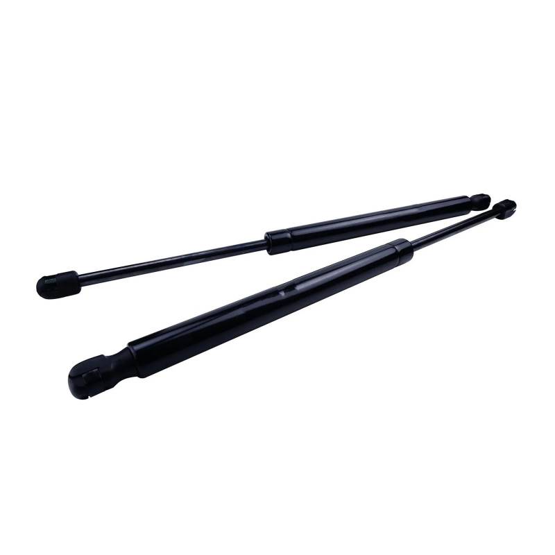 Kofferraum Dämpfer Für VW Für Golf Für MK6 Fließheck 2008 2009 2010 2011 2012 2013 Heckklappe Boot Trunk Gas Streben Heber UK Gasdruckdämpfer Gasfeder von JHMHCOQ