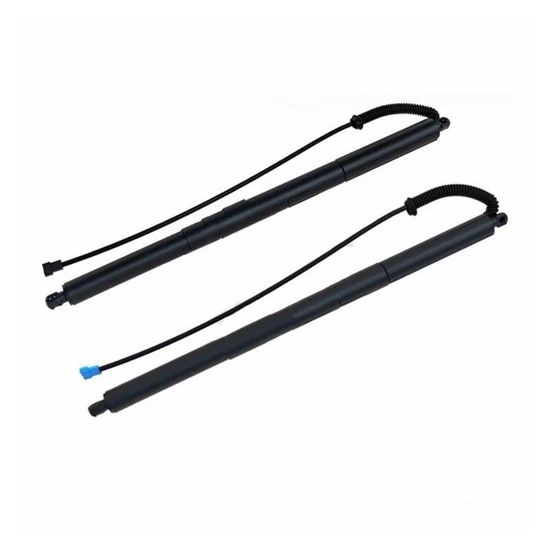 Kofferraum Dämpfer Für X3 Für F25 18i 20i 28i 35i Hinten Links + Rechts Elektrische Heckklappe Gas Strut 51247232003 51247232004 Gasdruckdämpfer Gasfeder(A Pair) von JHMHCOQ