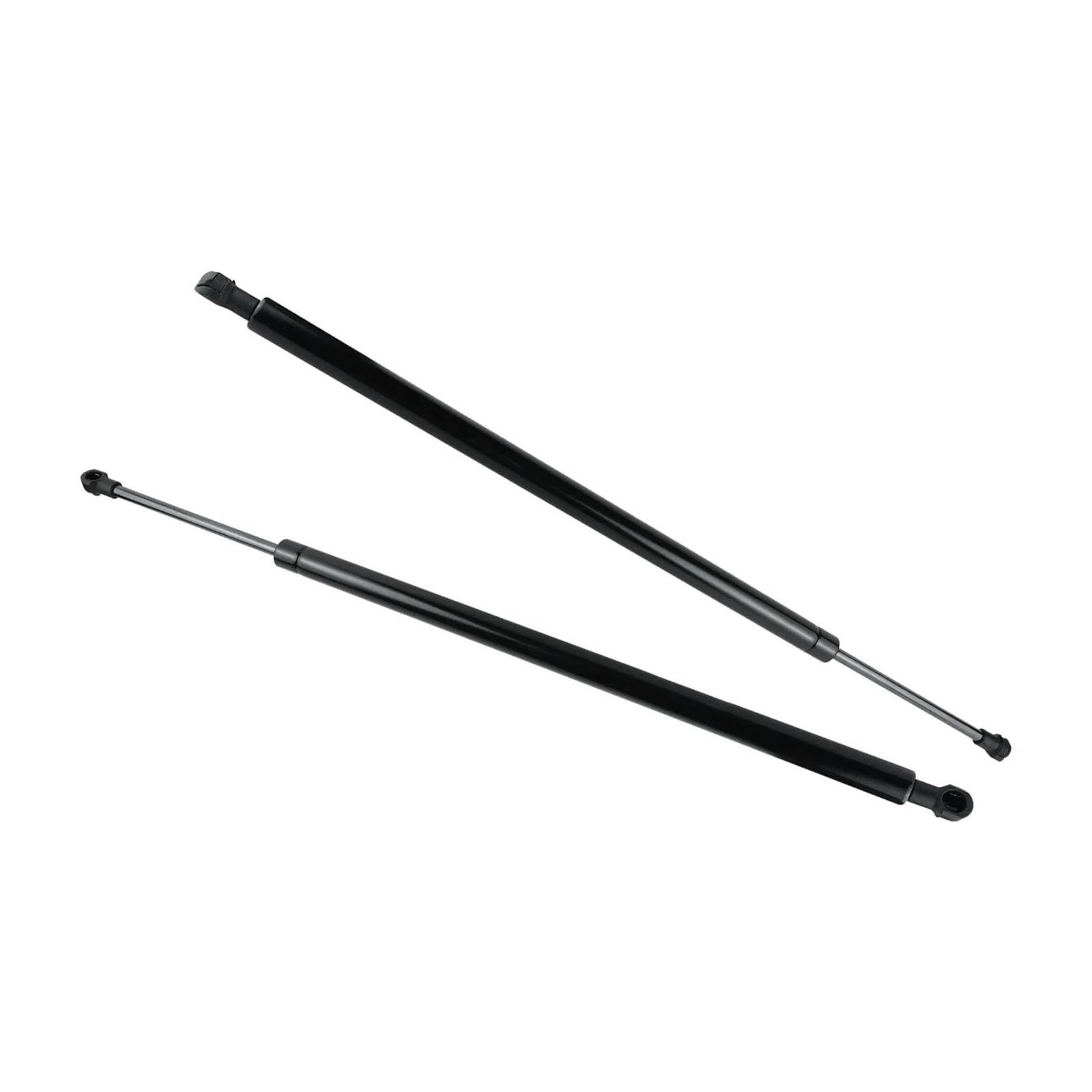 Kofferraum Dämpfer Für X5 Für E53 2000 2001 2002 2003 2004 2005 2006 SUV Heckklappe Heckklappe Gasdruckfedern Federheber 530N Gasdruckdämpfer Gasfeder Kofferraum Dämpfer Für X5 Für E53 2000 2001 2002 2003 2004 2005 2006 SUV Heckklappe Heckklappe Gasdruckfedern Federheber 530N Gasdruckdämpfer Gasfeder von JHMHCOQ