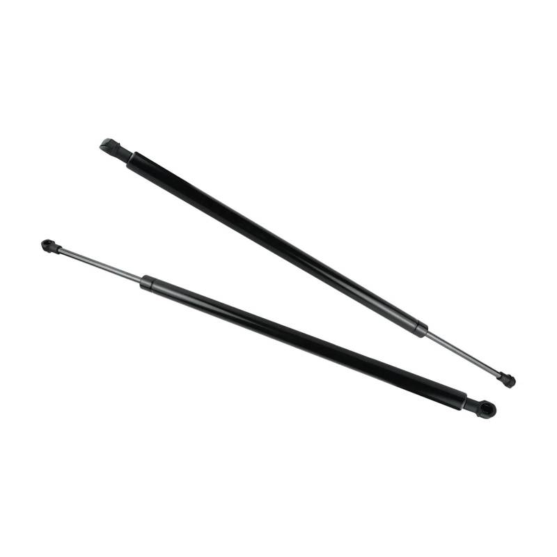 Kofferraum Dämpfer Für X5 Für E53 2000 2001 2002 2003 2004 2005 2006 SUV Heckklappe Heckklappe Gasdruckfedern Federheber 530N Gasdruckdämpfer Gasfeder von JHMHCOQ