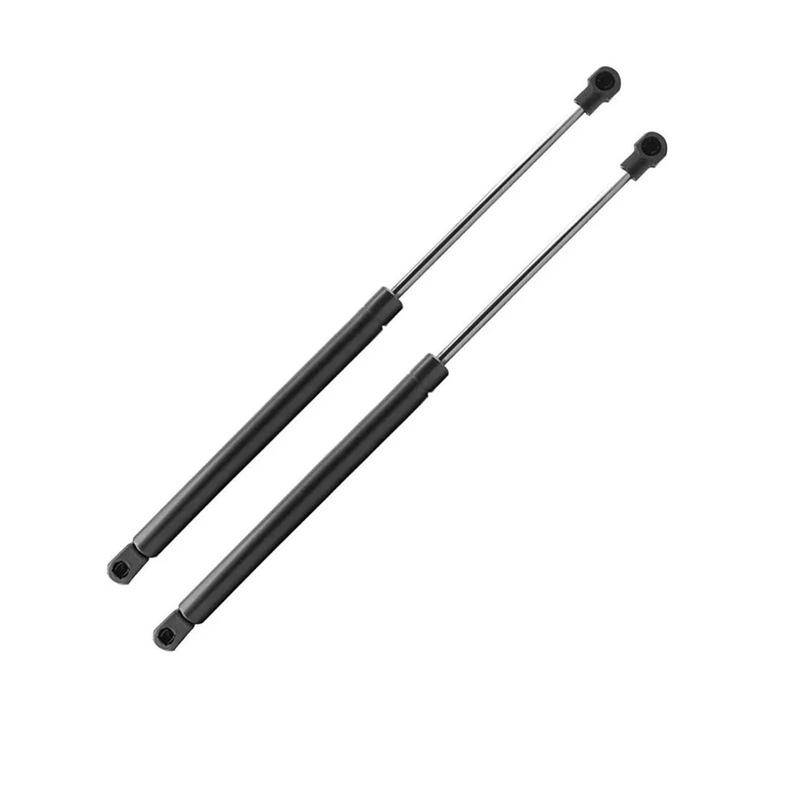 Kofferraum Dämpfer Gasdruckfeder Für Die Heckklappe Für 2004 2005 2006 2007 2008 2009 2010 2011 Für Citroen Für C4 I Schrägheck (LC) Erweiterte Länge: 547 Mm Gasdruckdämpfer Gasfeder von JHMHCOQ