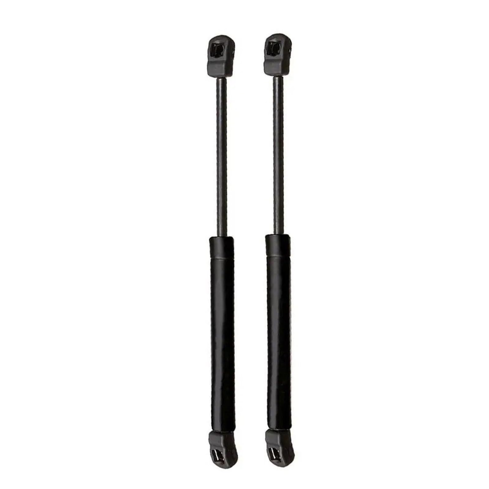 Kofferraum Dämpfer Gasdruckfedern Für Die Heckklappe 8731J6 Für Peugeot 407 SW (6E) – Kombi – 2004 2005 2006 2007 2008 2009 2010 Gasdruckdämpfer Gasfeder von JHMHCOQ
