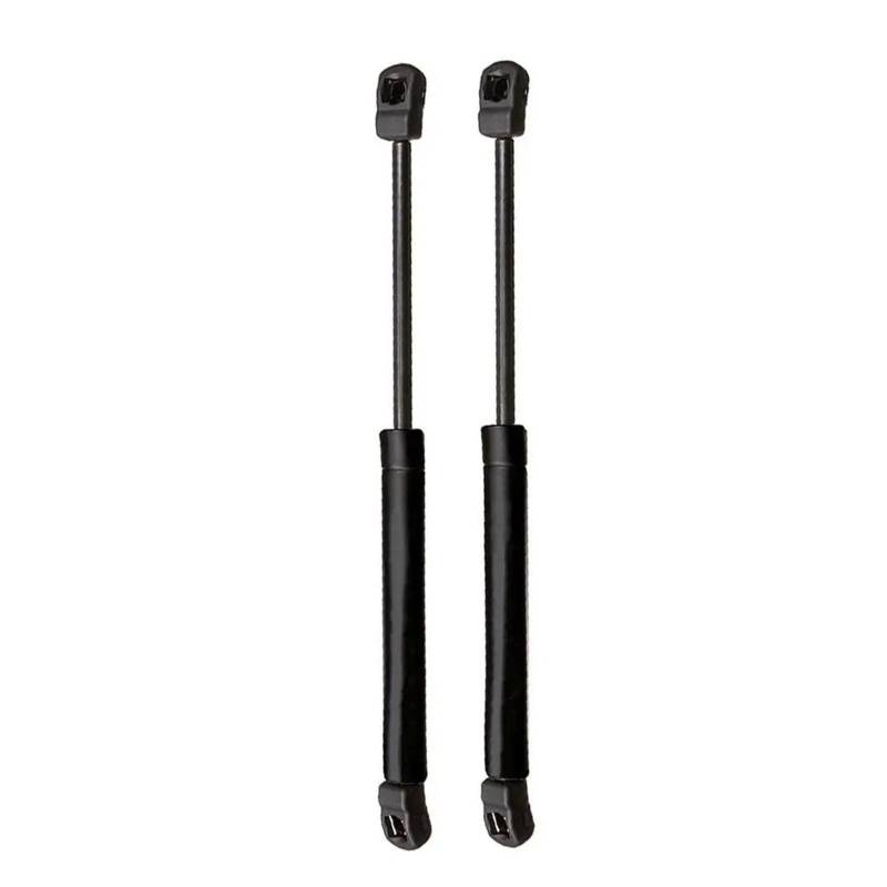 Kofferraum Dämpfer Gasdruckfedern Für Die Heckklappe 8731J6 Für Peugeot 407 SW (6E) – Kombi – 2004 2005 2006 2007 2008 2009 2010 Gasdruckdämpfer Gasfeder von JHMHCOQ