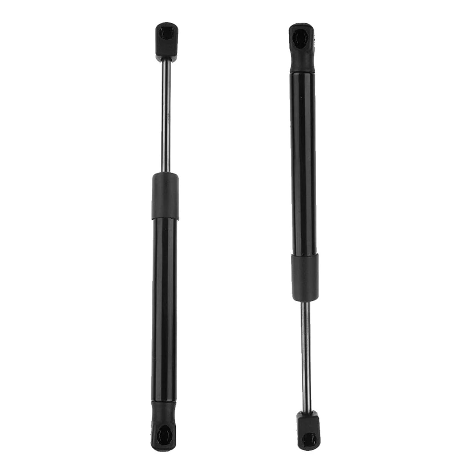 Kofferraum Dämpfer Heckklappe Boot Gas Quellen Streben Shock Lift Unterstützt Stange Bar Kit SG427007 Für Mazda 6 Limousine 2009 2010 2011 2012 2013 Gasdruckdämpfer Gasfeder Kofferraum Dämpfer Heckklappe Boot Gas Quellen Streben Shock Lift Unterstützt Stange Bar Kit SG427007 Für Mazda 6 Limousine 2009 2010 2011 2012 2013 Gasdruckdämpfer Gasfeder von JHMHCOQ