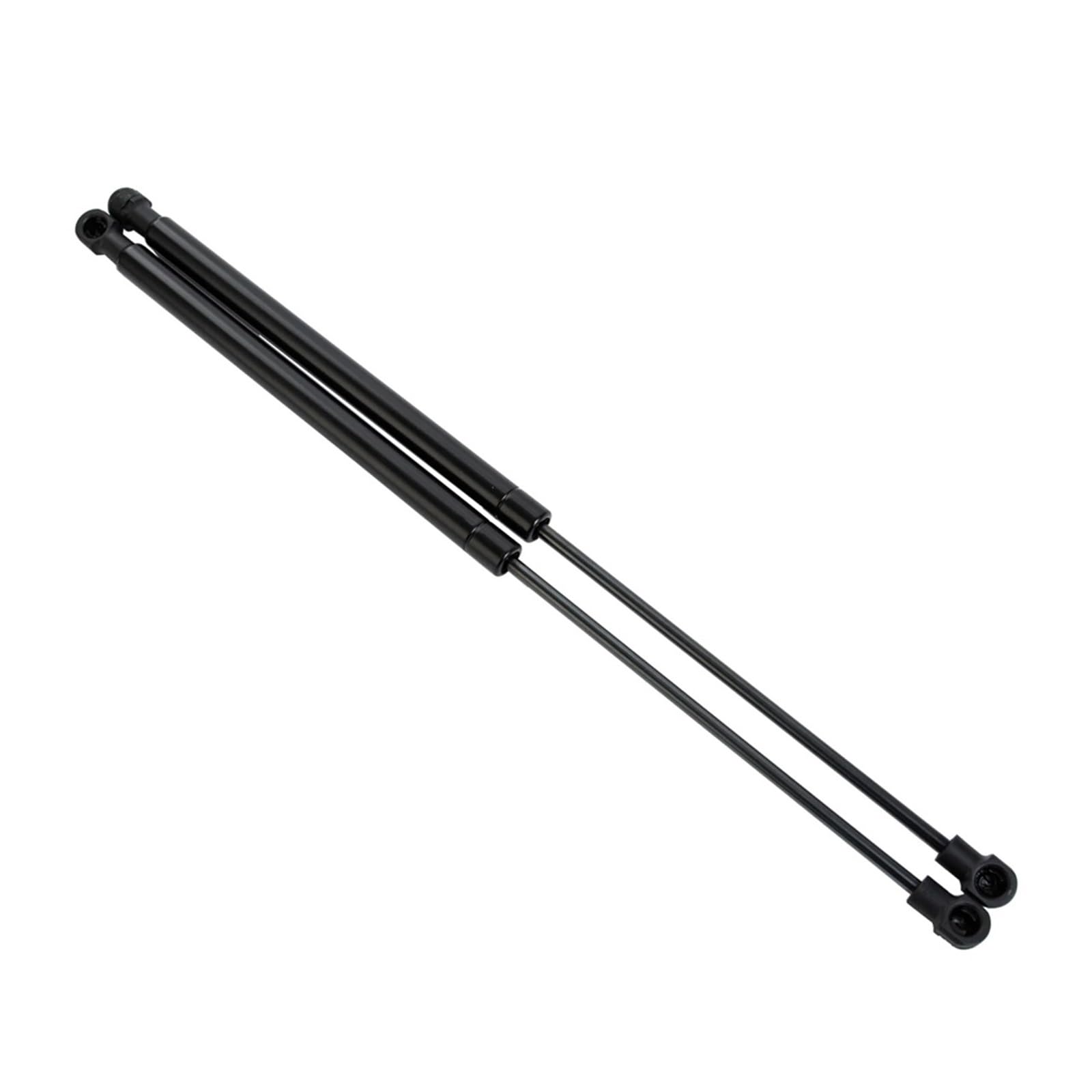 Kofferraum Dämpfer Heckklappe Heckklappe Gasdruckdämpfer Hubstrebe Stützstange Bars Heber 904504EA0A Für Nissan Für Qashqai II J11 2013 2014 2015-2022 Gasdruckdämpfer Gasfeder Kofferraum Dämpfer Heckklappe Heckklappe Gasdruckdämpfer Hubstrebe Stützstange Bars Heber 904504EA0A Für Nissan Für Qashqai II J11 2013 2014 2015-2022 Gasdruckdämpfer Gasfeder von JHMHCOQ