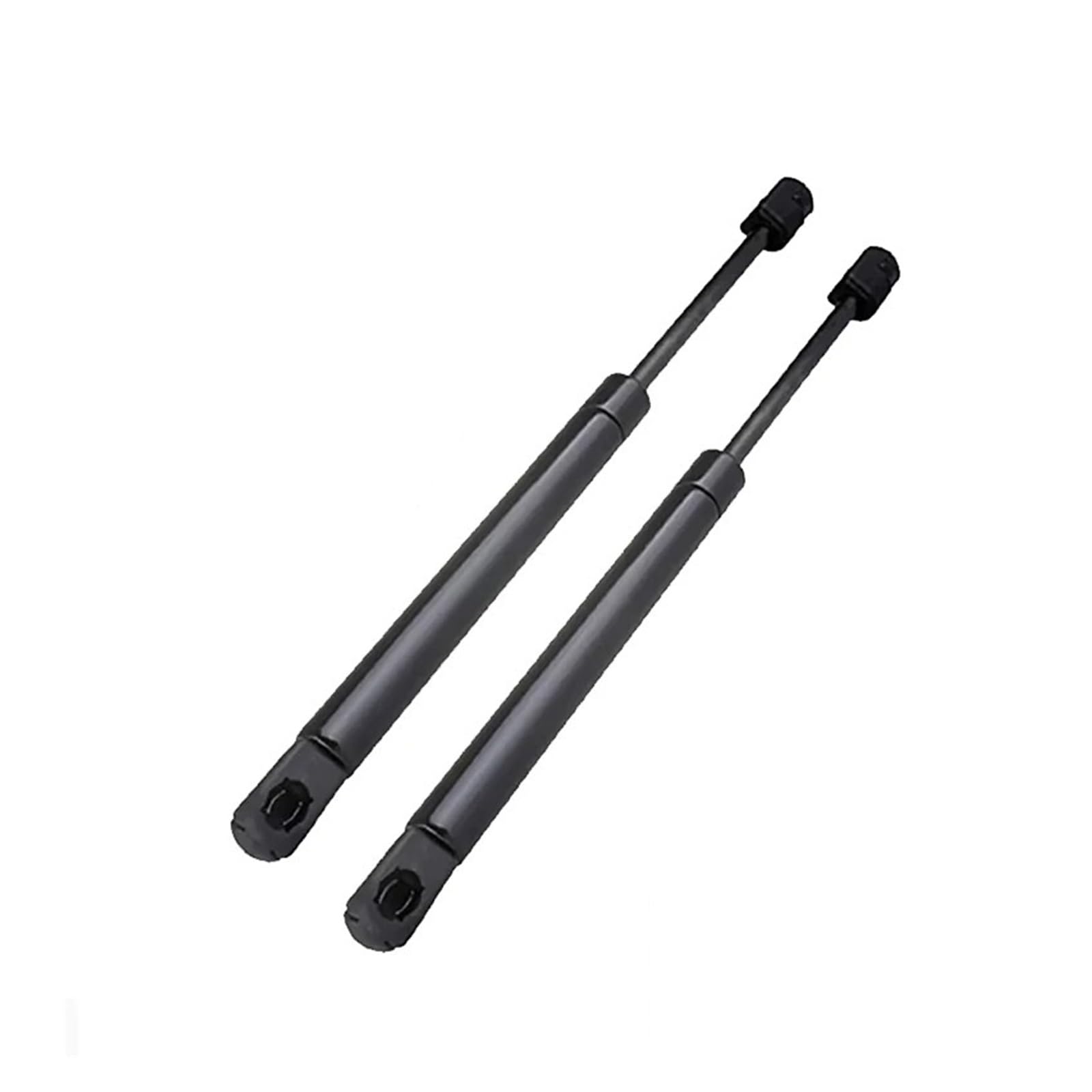 Kofferraum Dämpfer Heckklappe Hydraulische Stange Für Kia Für Sportage Für KX5 QL Für MK4 Kofferraum Gas Unterstützung Strut Stoßstange Requisiten Werkzeuge Zubehör Gasdruckdämpfer Gasfeder(2St) Kofferraum Dämpfer Heckklappe Hydraulische Stange Für Kia Für Sportage Für KX5 QL Für MK4 Kofferraum Gas Unterstützung Strut Stoßstange Requisiten Werkzeuge Zubehör Gasdruckdämpfer Gasfeder(2St) von JHMHCOQ