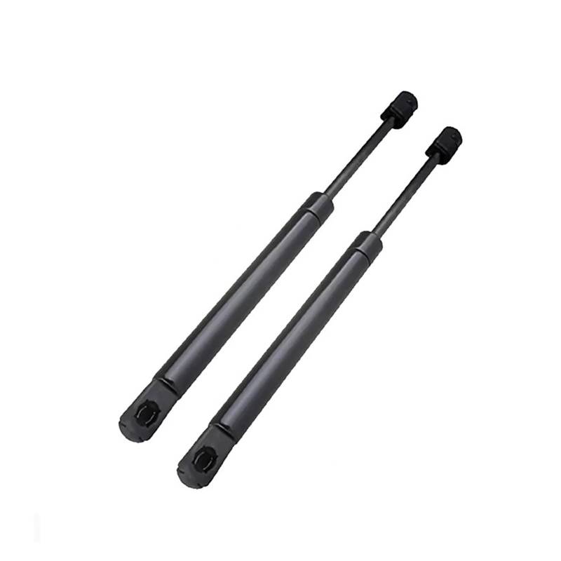 Kofferraum Dämpfer Heckklappe Hydraulische Stange Für Kia Für Sportage Für KX5 QL Für MK4 Kofferraum Gas Unterstützung Strut Stoßstange Requisiten Werkzeuge Zubehör Gasdruckdämpfer Gasfeder(2St) von JHMHCOQ