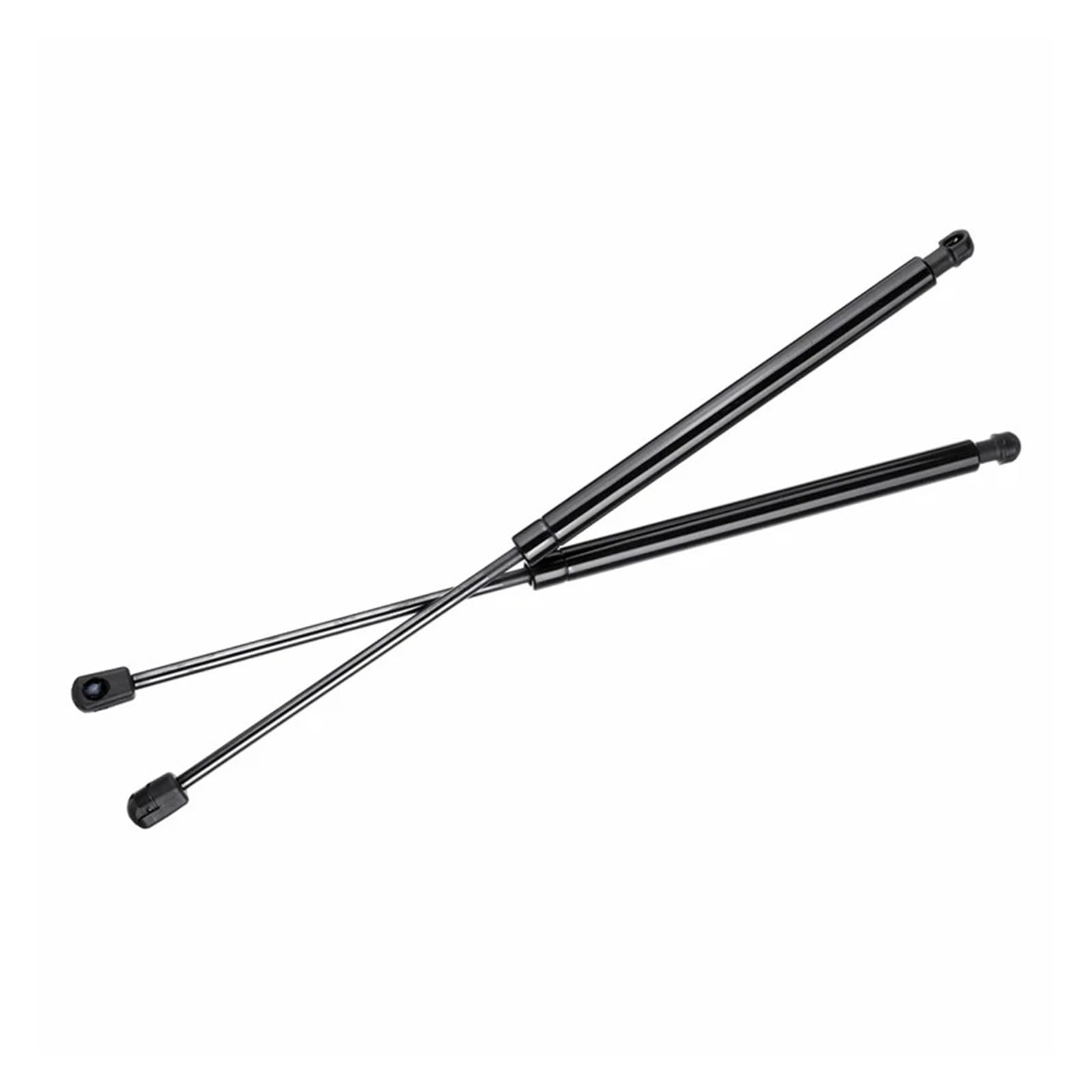 Kofferraum Dämpfer Heckklappe Lift Unterstützt Streben Für Kia Für Rio Hatch Heckklappe UB Serie 2012 2013 2014 2015 2016 2017 817801W200 Strut Bars Gasdruckdämpfer Gasfeder Kofferraum Dämpfer Heckklappe Lift Unterstützt Streben Für Kia Für Rio Hatch Heckklappe UB Serie 2012 2013 2014 2015 2016 2017 817801W200 Strut Bars Gasdruckdämpfer Gasfeder von JHMHCOQ