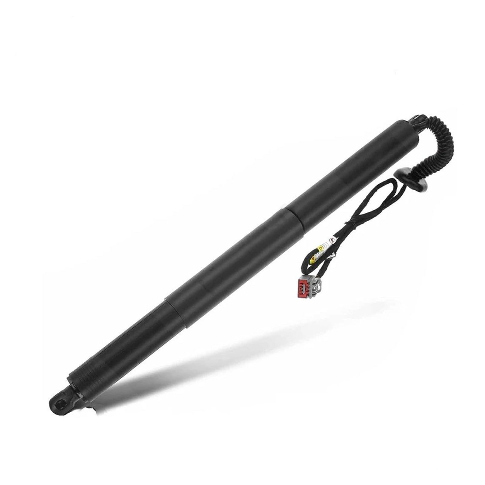 Kofferraum Dämpfer Heckklappe Power Hatch Lift Unterstützung Opener Schock Für Cadillac SRX 36 L V6 2016-2021 23294346 23234077 Elektrische Heckklappe Gas Streben Gasdruckdämpfer Gasfeder(LH Tailgate) von JHMHCOQ