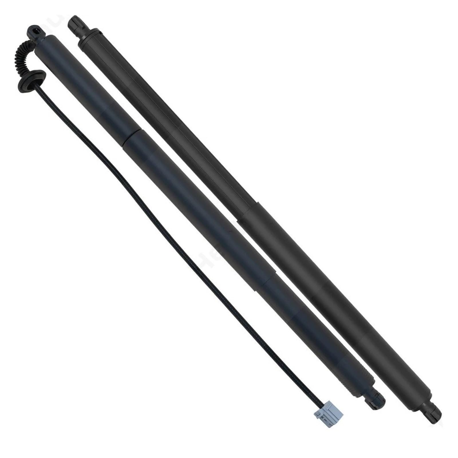 Kofferraum Dämpfer Heckklappe Power Hatch Lift Unterstützung Opener Schock Für Cadillac SRX 36 L V6 2016-2021 23294346 23234077 Elektrische Heckklappe Gas Streben Gasdruckdämpfer Gasfeder(RH and LH Pa Kofferraum Dämpfer Heckklappe Power Hatch Lift Unterstützung Opener Schock Für Cadillac SRX 36 L V6 2016-2021 23294346 23234077 Elektrische Heckklappe Gas Streben Gasdruckdämpfer Gasfeder(RH and LH Pa von JHMHCOQ