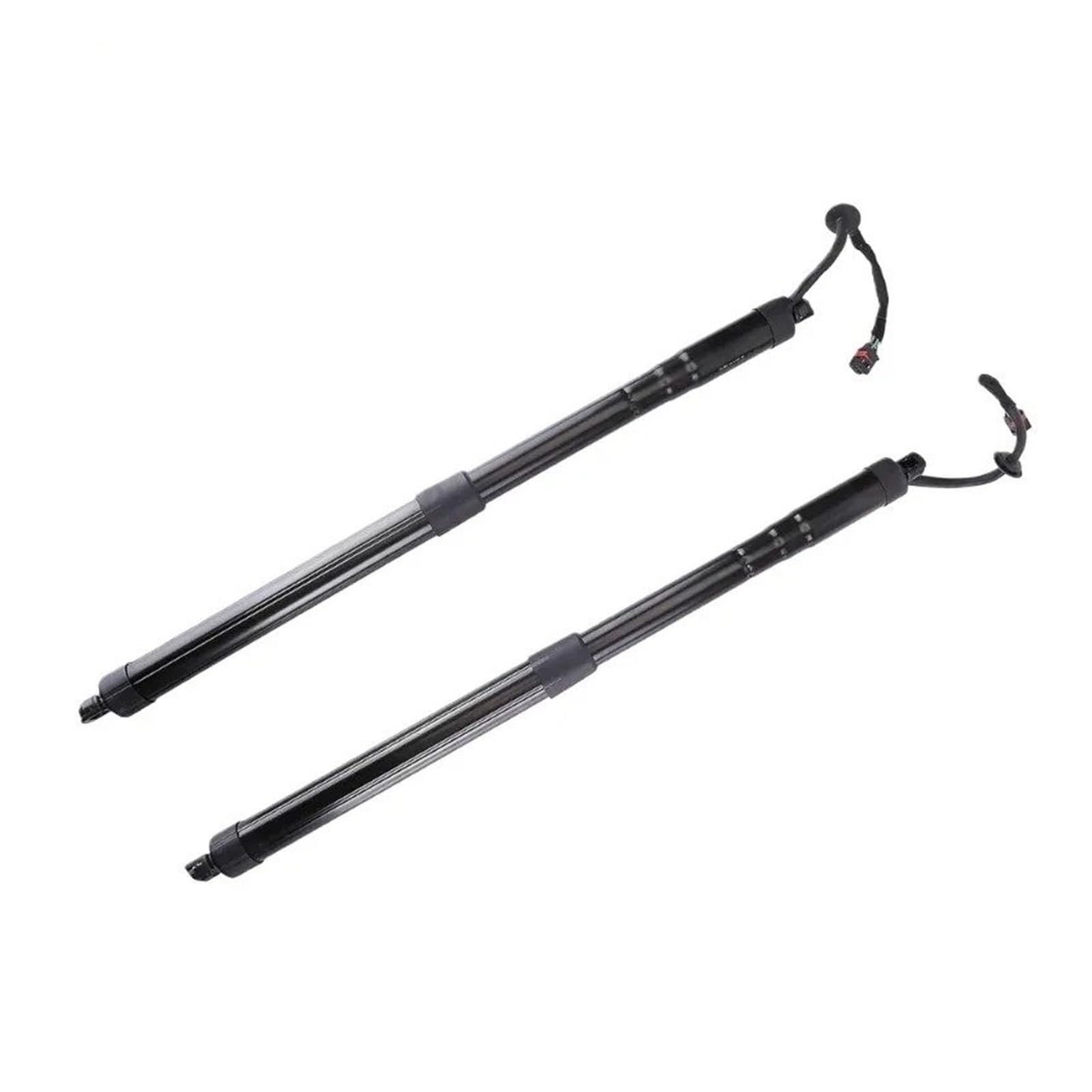 Kofferraum Dämpfer Heckklappe Power Hatch Lift Unterstützung Opener Schock Für KIA Für Carnival Für Sedona 2015-2021 Elektrische Heckklappe Gas Frühling Streben Gasdruckdämpfer Gasfeder(A Pair) Kofferraum Dämpfer Heckklappe Power Hatch Lift Unterstützung Opener Schock Für KIA Für Carnival Für Sedona 2015-2021 Elektrische Heckklappe Gas Frühling Streben Gasdruckdämpfer Gasfeder(A Pair) von JHMHCOQ